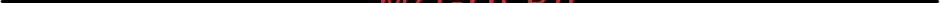 Fly 2040 [116/141] Fly 2040 116
