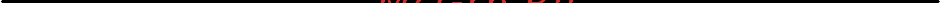 Fly 2040 [127/141] Fly 2040 127