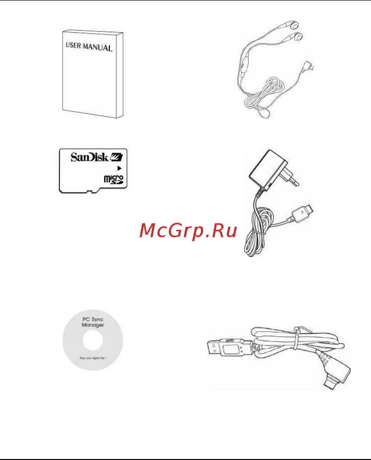 Fly SX315 [22/185] Описание телефона
