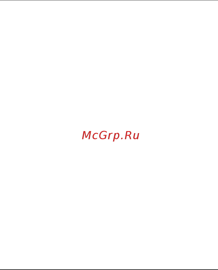 Fly SX315 [40/185] Micro sd карта памяти