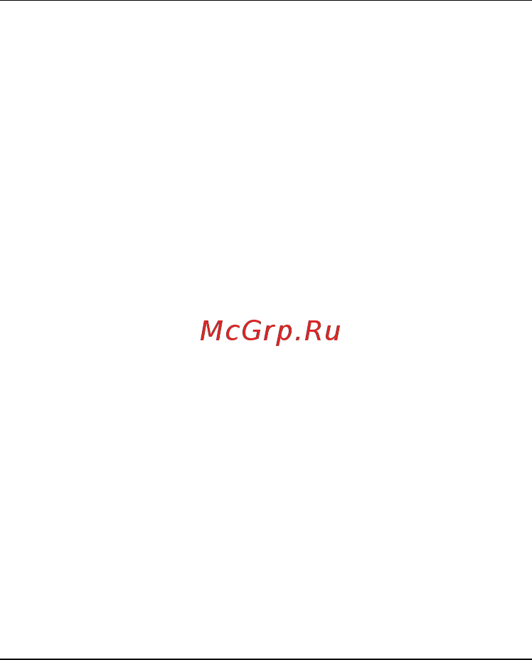 Fly SX315 [63/185] Функции меню телефона