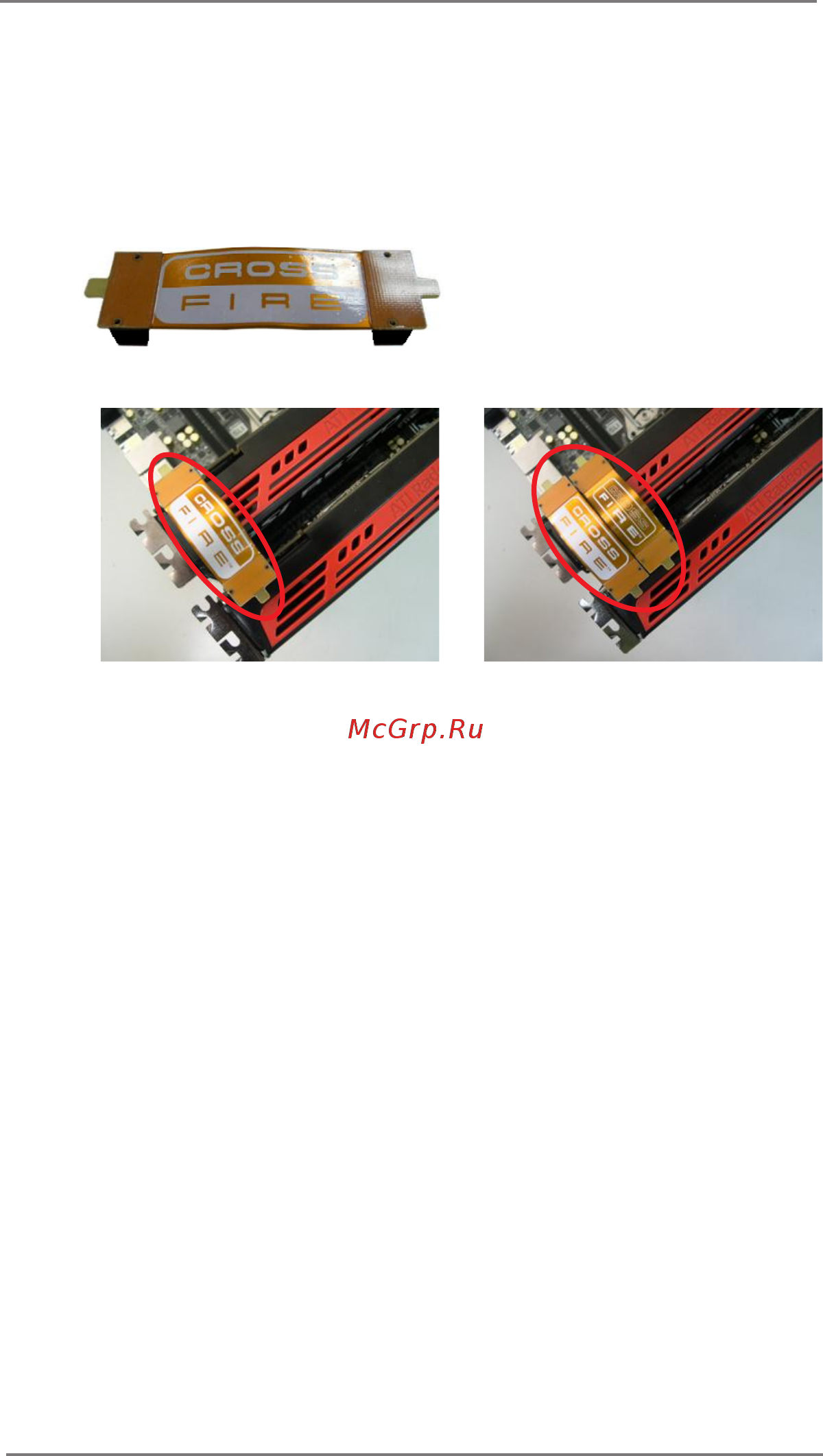 ASRock Z77M Инструкция онлайн [23/69] 537682