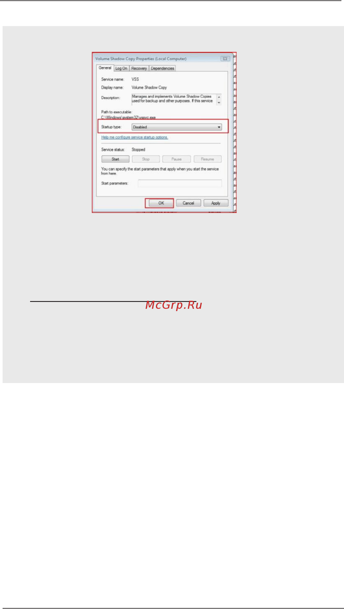 ASRock Z77M Инструкция онлайн [69/69] 537682