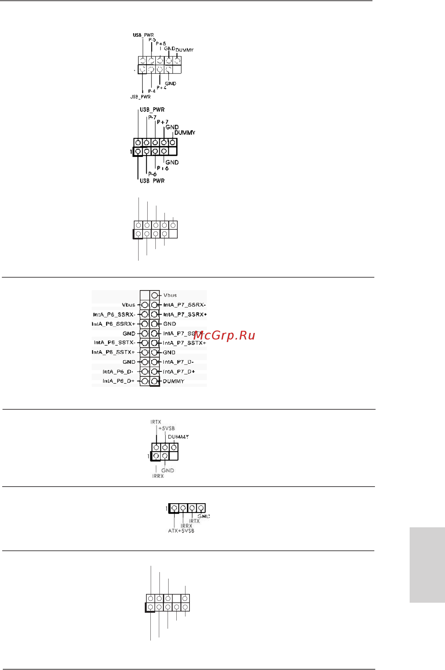 ASRock Z77 OC Formula [67/270] Deutsch