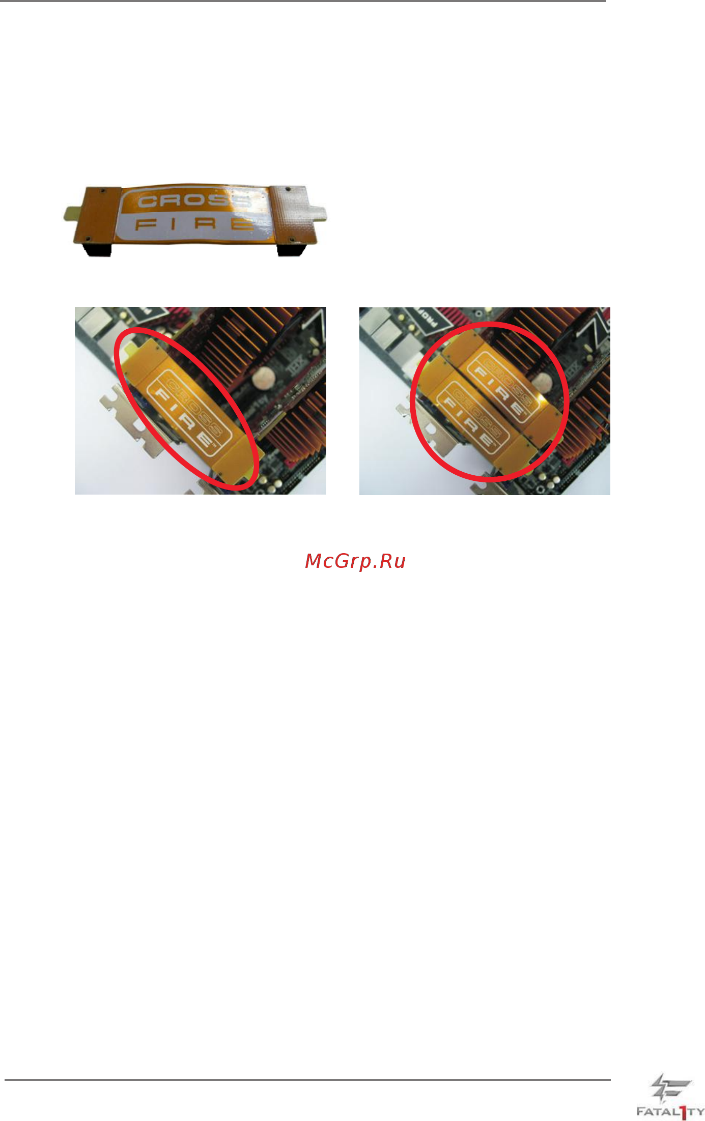 ASRock Fatal1ty Z77 Professional Инструкция онлайн [31/92] 537686