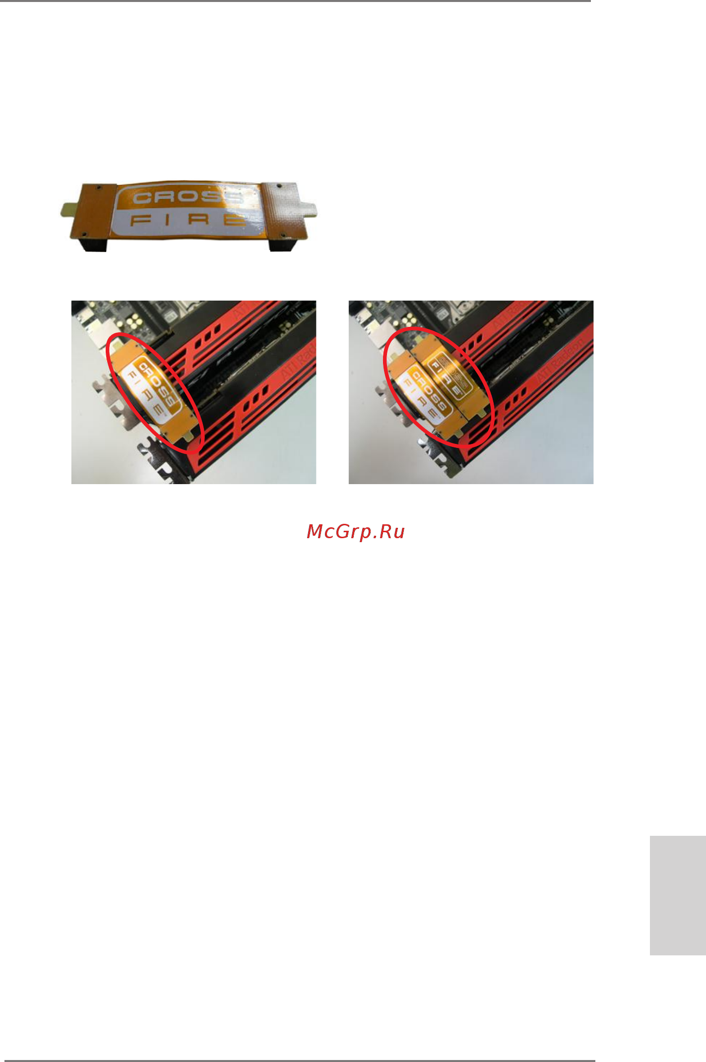 ASRock Z77 Pro3 [21/192] English