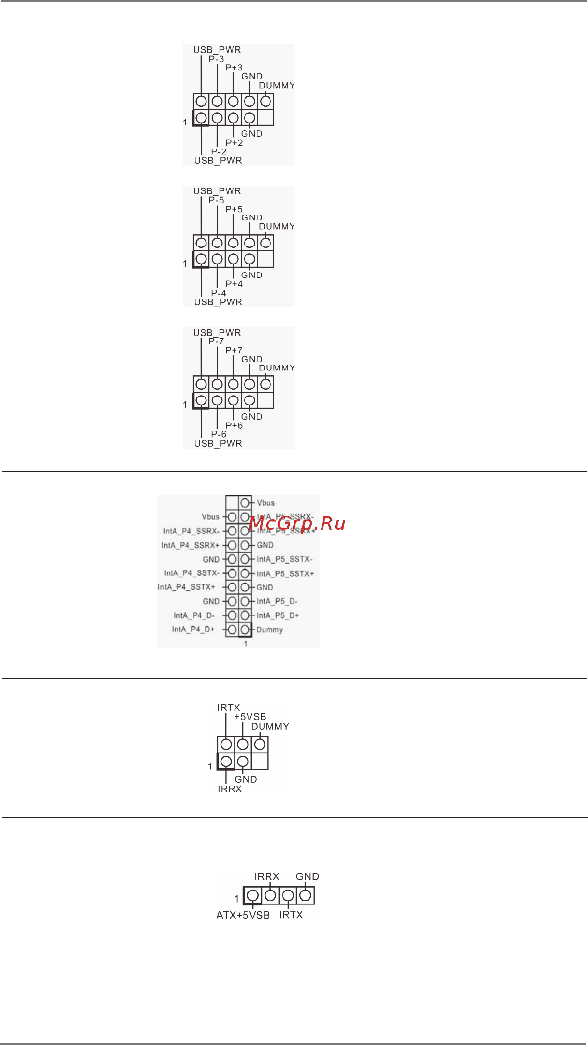 ASRock Z77 Extreme6 Инструкция онлайн [40/87] 537689