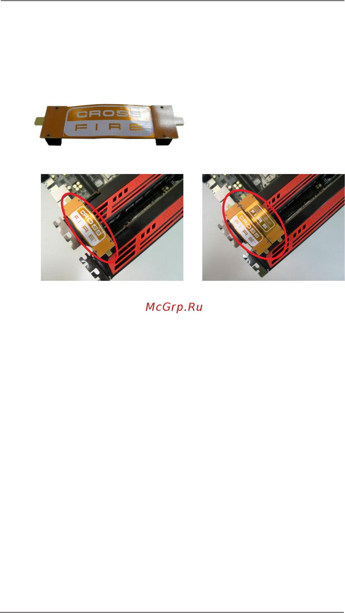 ASRock ZH77 Pro3 Инструкция онлайн [24/70] 537695