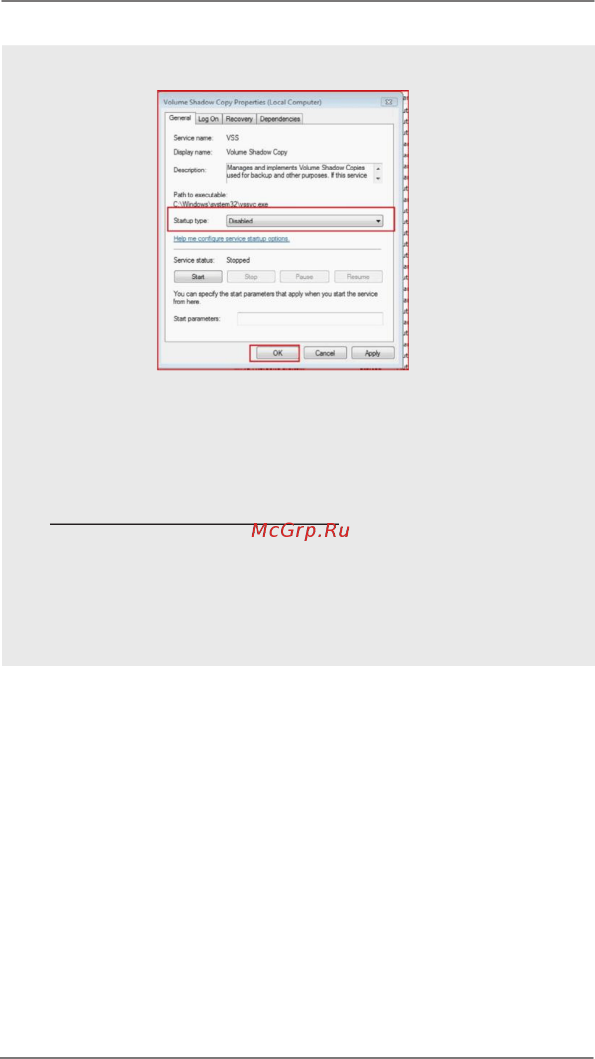 ASRock ZH77 Pro3 Инструкция онлайн [70/70] 537695