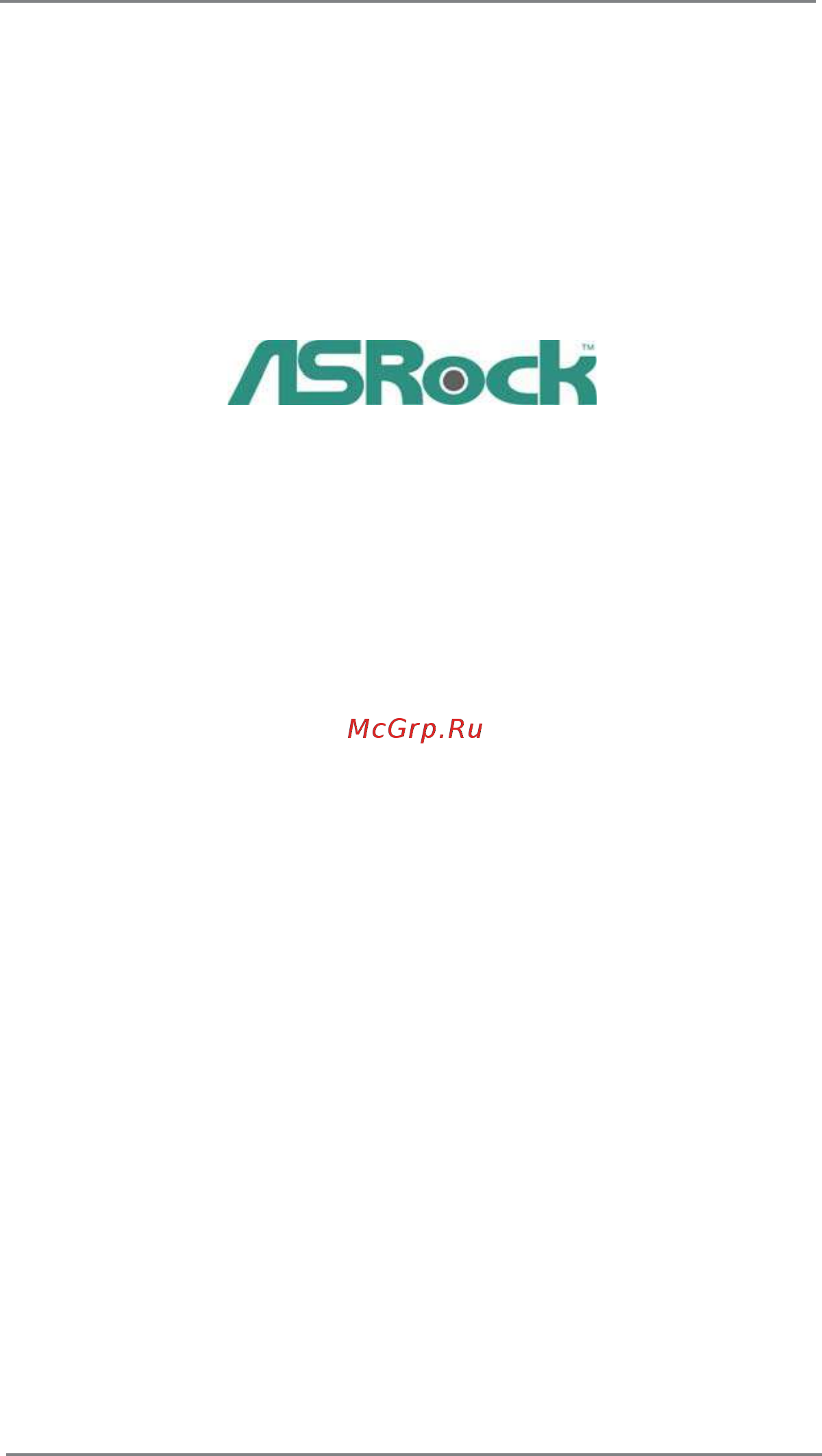 ASRock P67 Extreme6 Инструкция онлайн