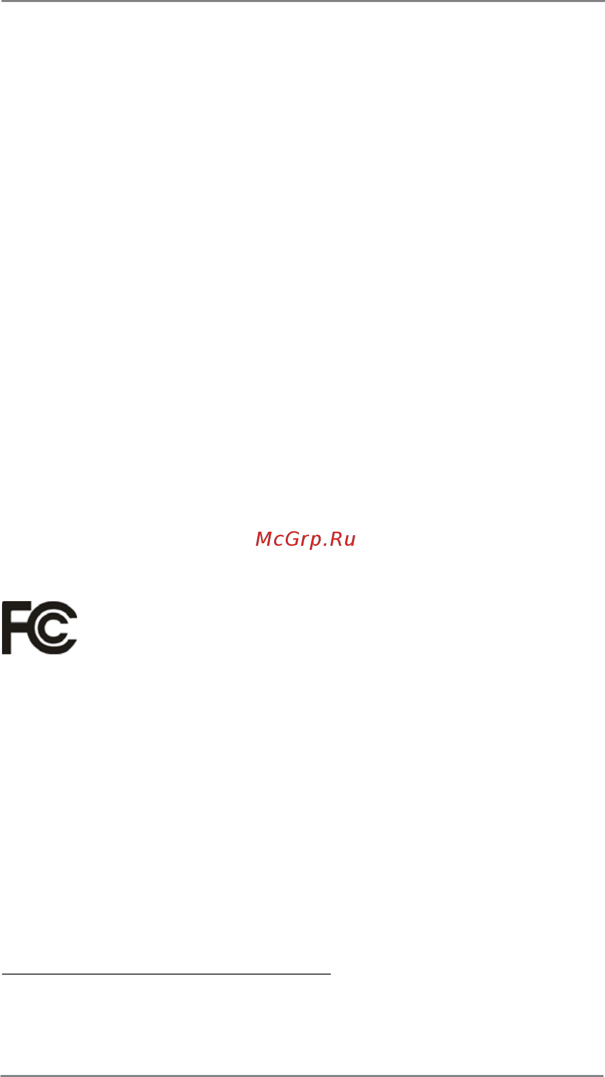 ASRock H67M-ITX/HT [2/61] Copyright notice