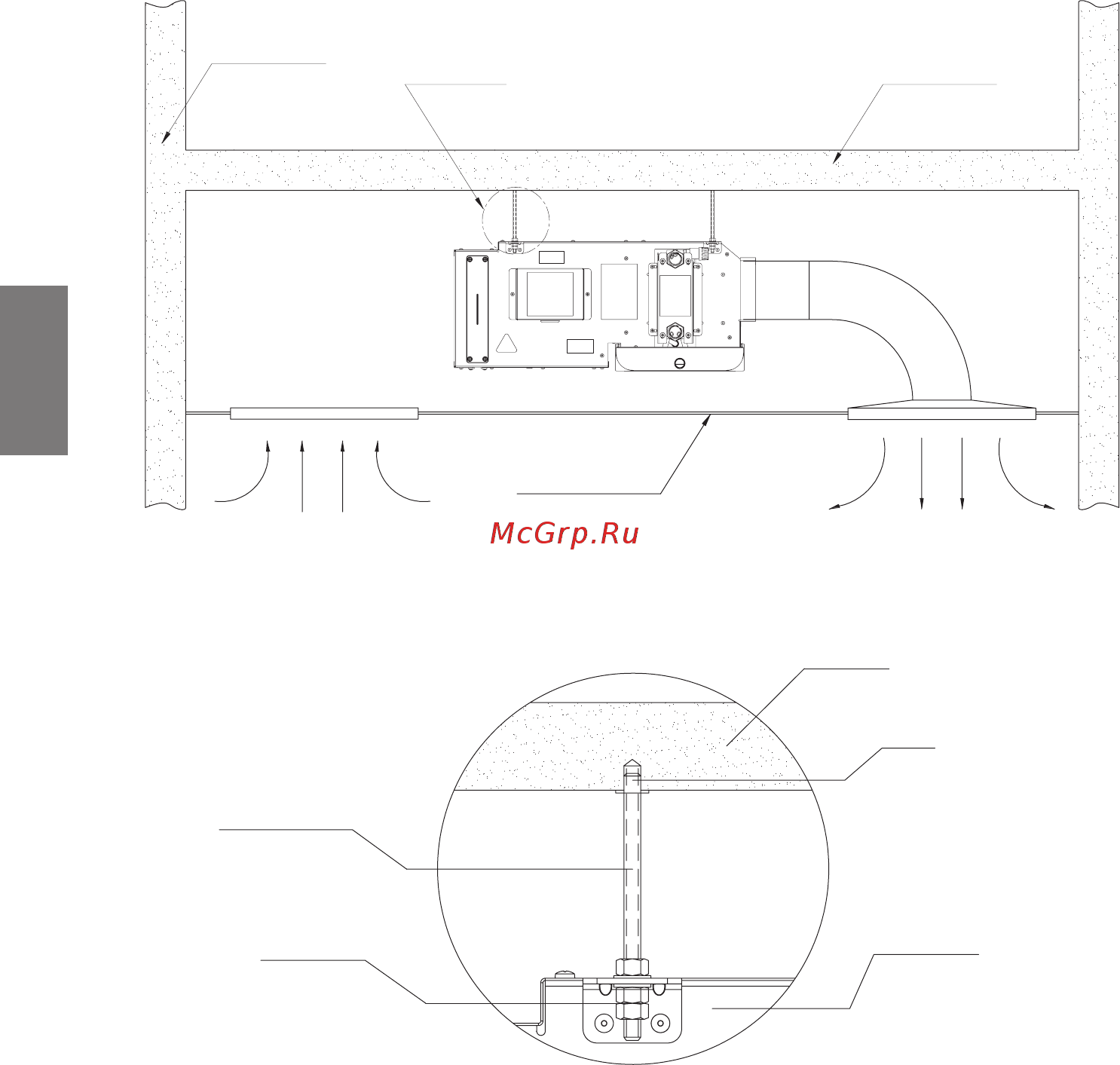 Daikin FWE03CTW [120/172] Ελληνικά