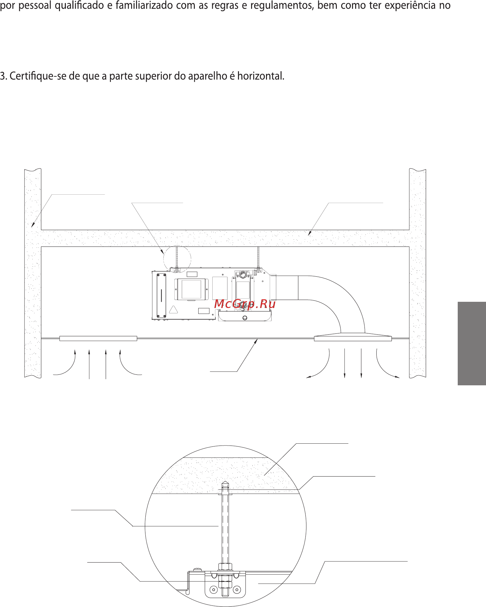 Daikin FWE02CFR [135/172] Português
