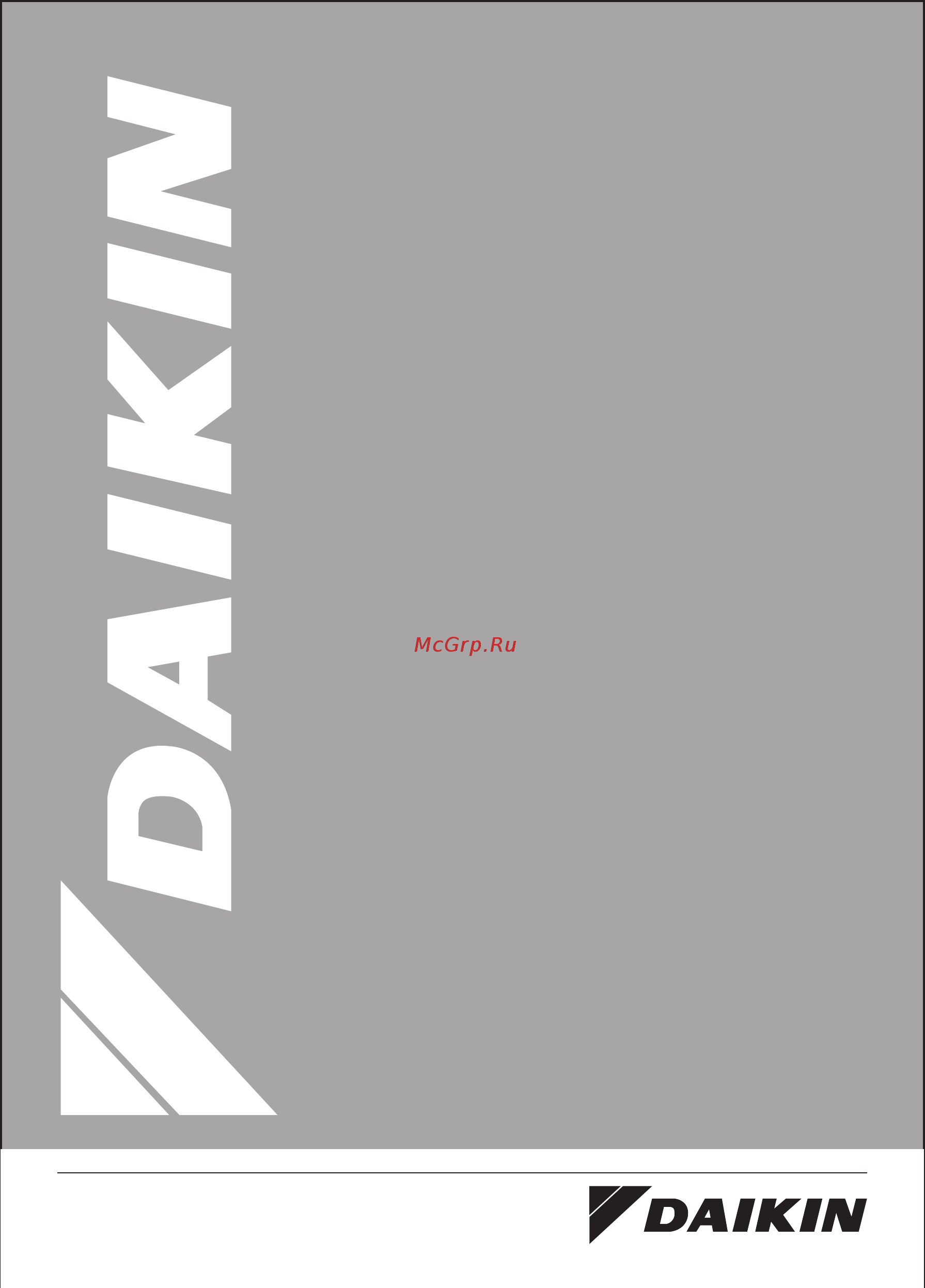 Daikin FWE02CTR [172/172] Pw90198 1c