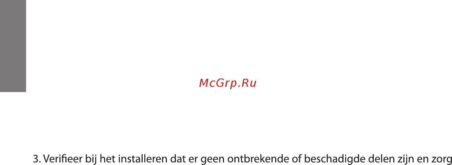 Daikin FWE02CTW [76/172] Nederlands