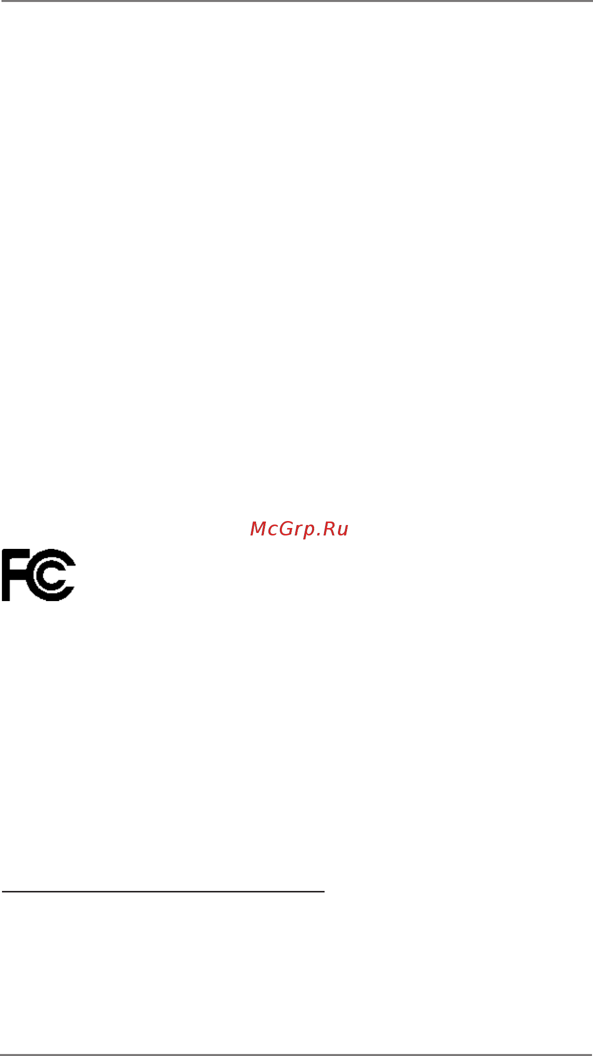 ASRock H61M-IDE [2/53] Copyright notice