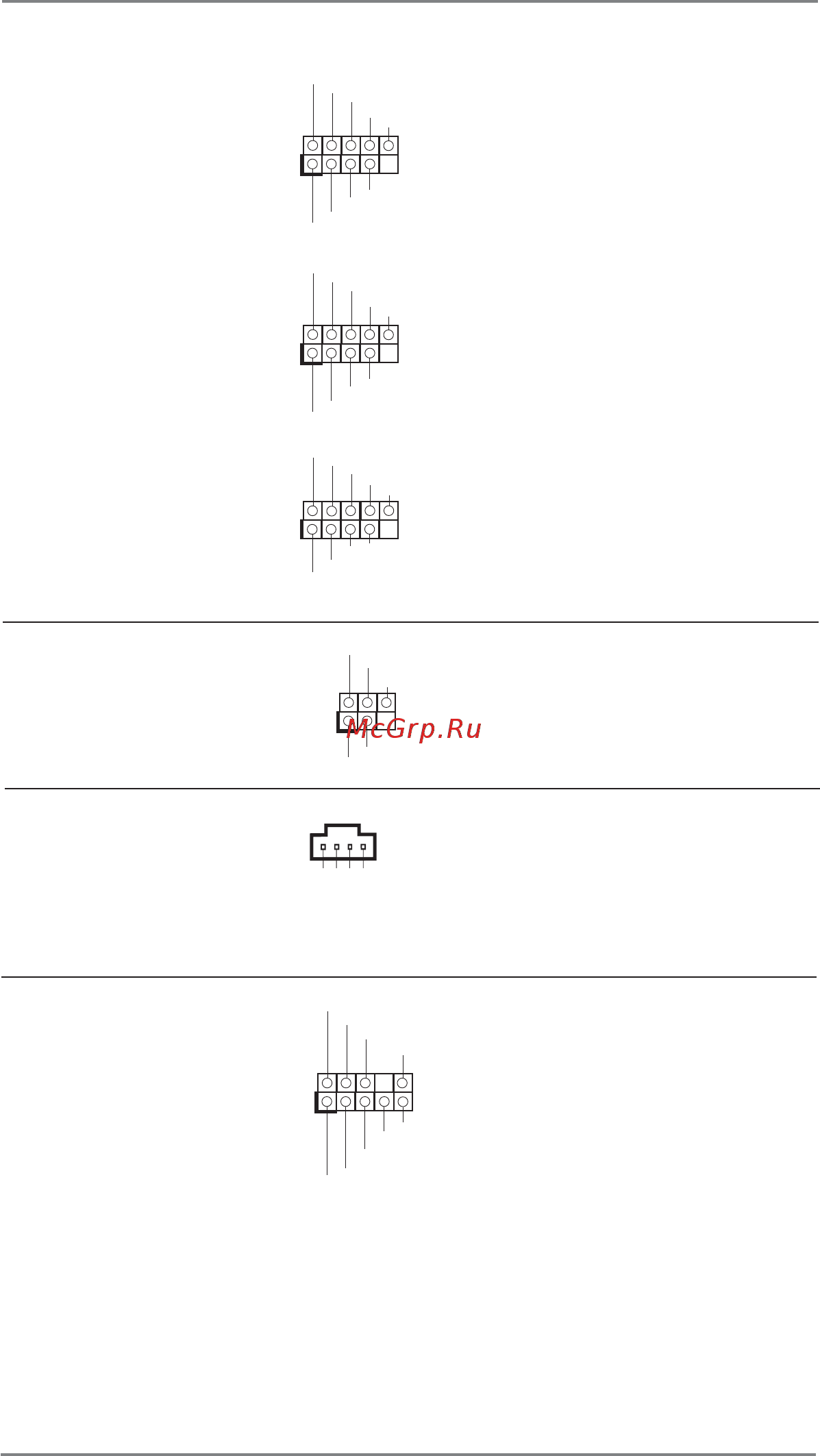 ASRock P67 Transformer Инструкция онлайн [24/61] 537843