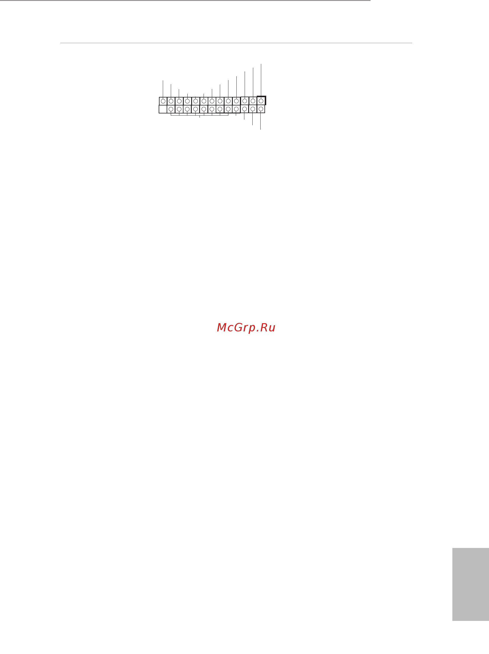 ASRock J4105M [22/53] English