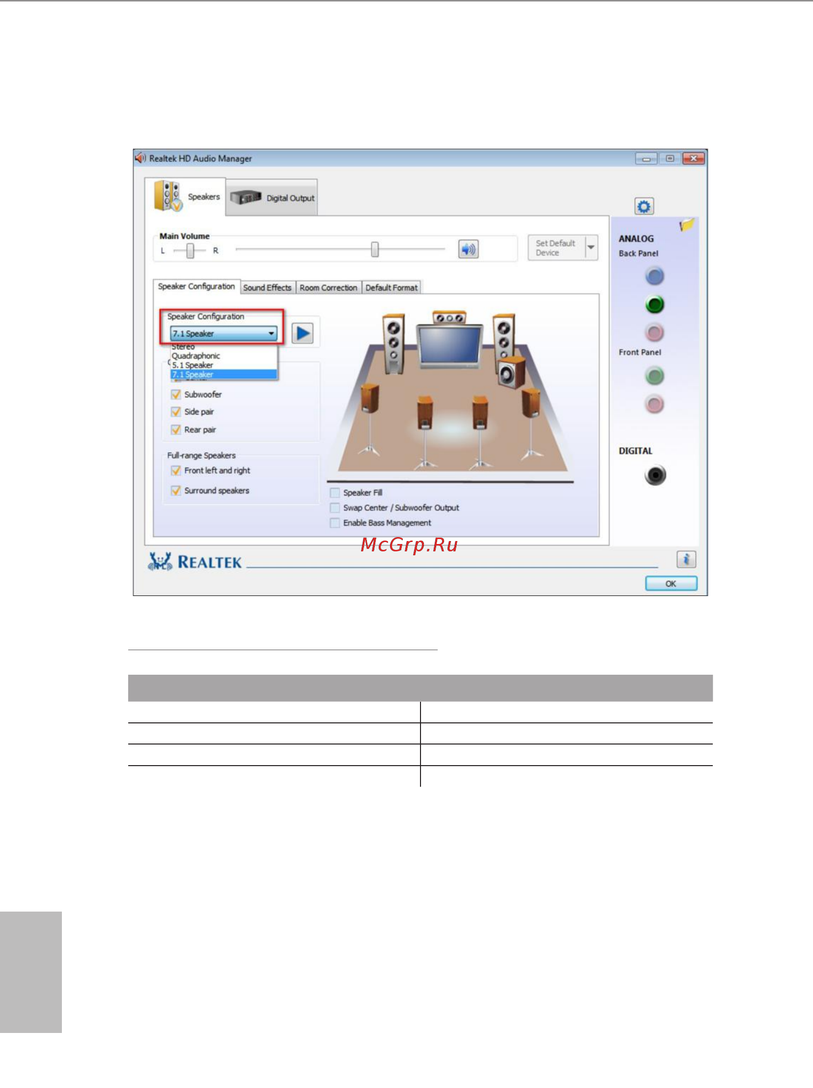 ASRock J3160M [6/127] English