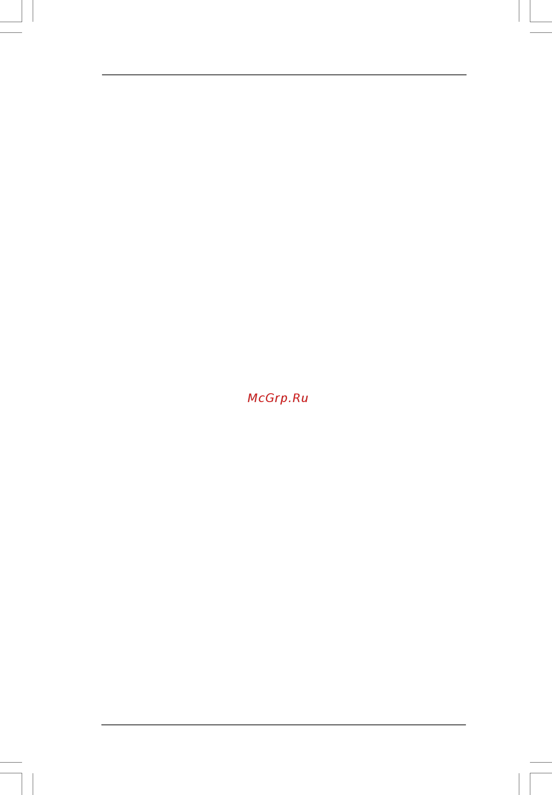 ASRock P43ME [18/57] Expansion slots pci and pci express slots 2 expansion slots pci and pci express slots 2 expansion slots pci and pci express slots 2 expansion slots pci and pci express slots 2 exp...