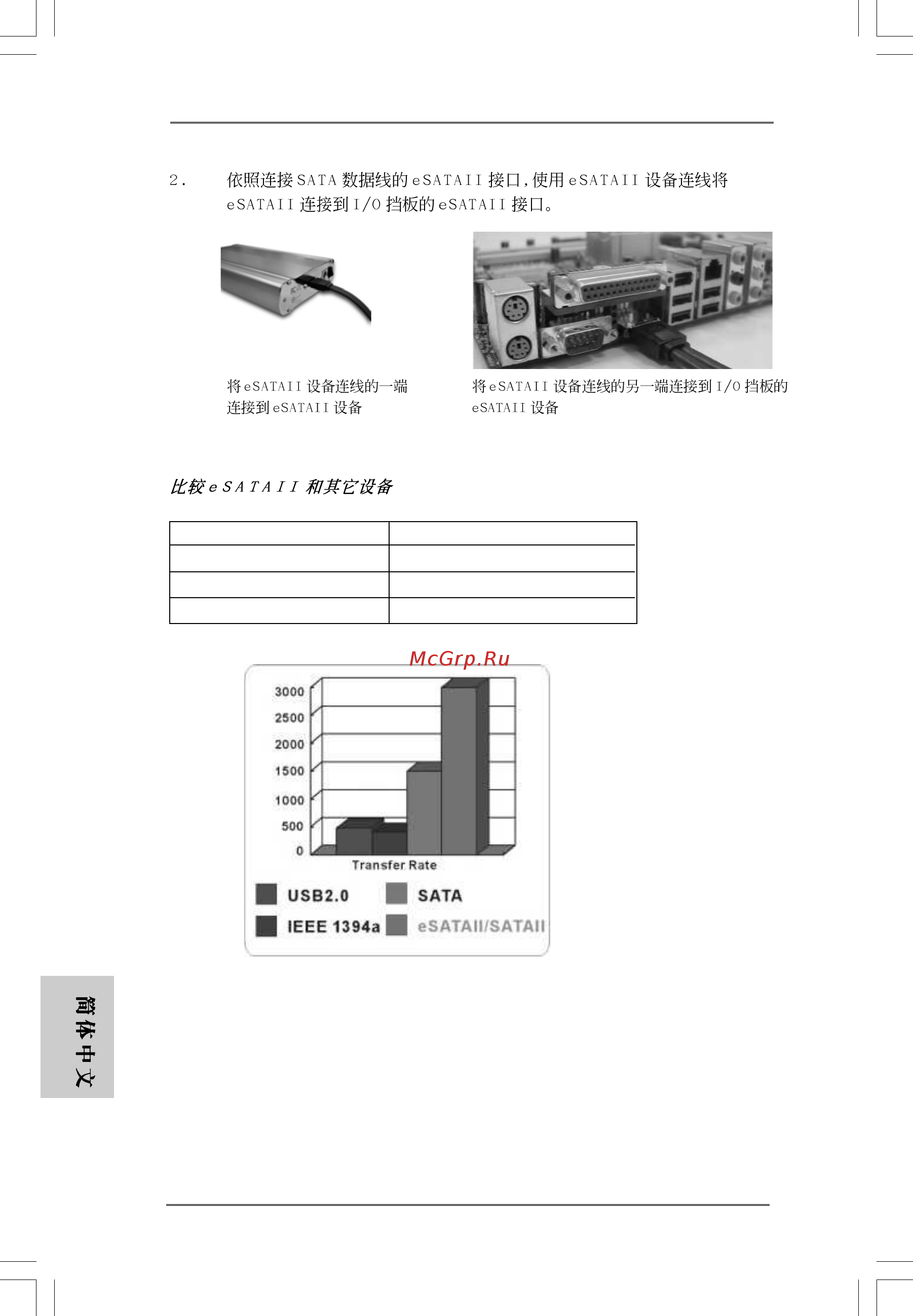 ASRock 4Core1333-eSATA2 [56/228] 5 6 5 6 5 6 5 6