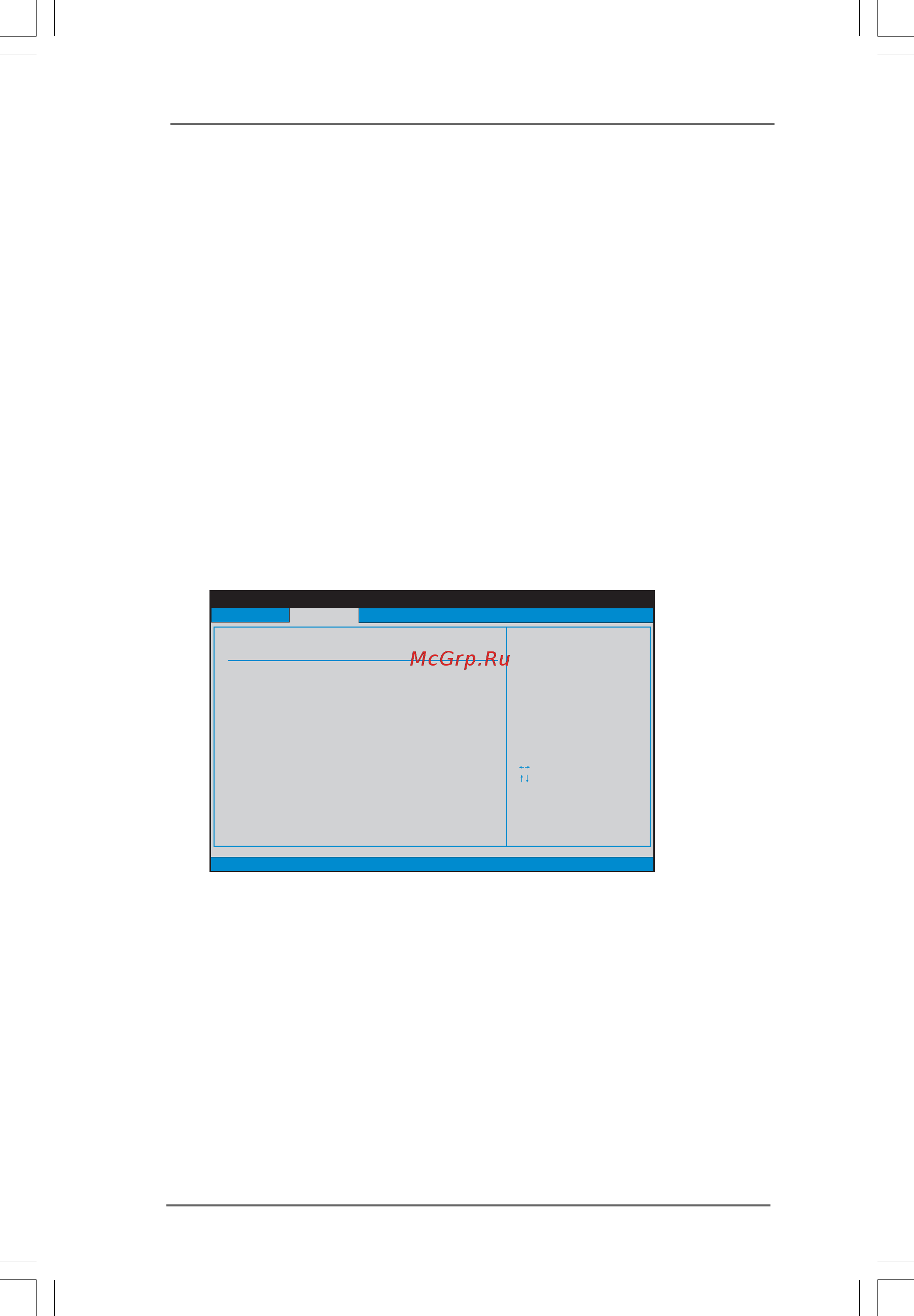 ASRock G31M-S [40/45] 3 3 3 3 usb configuration usb configuration usb configuration usb configuration usb configuration