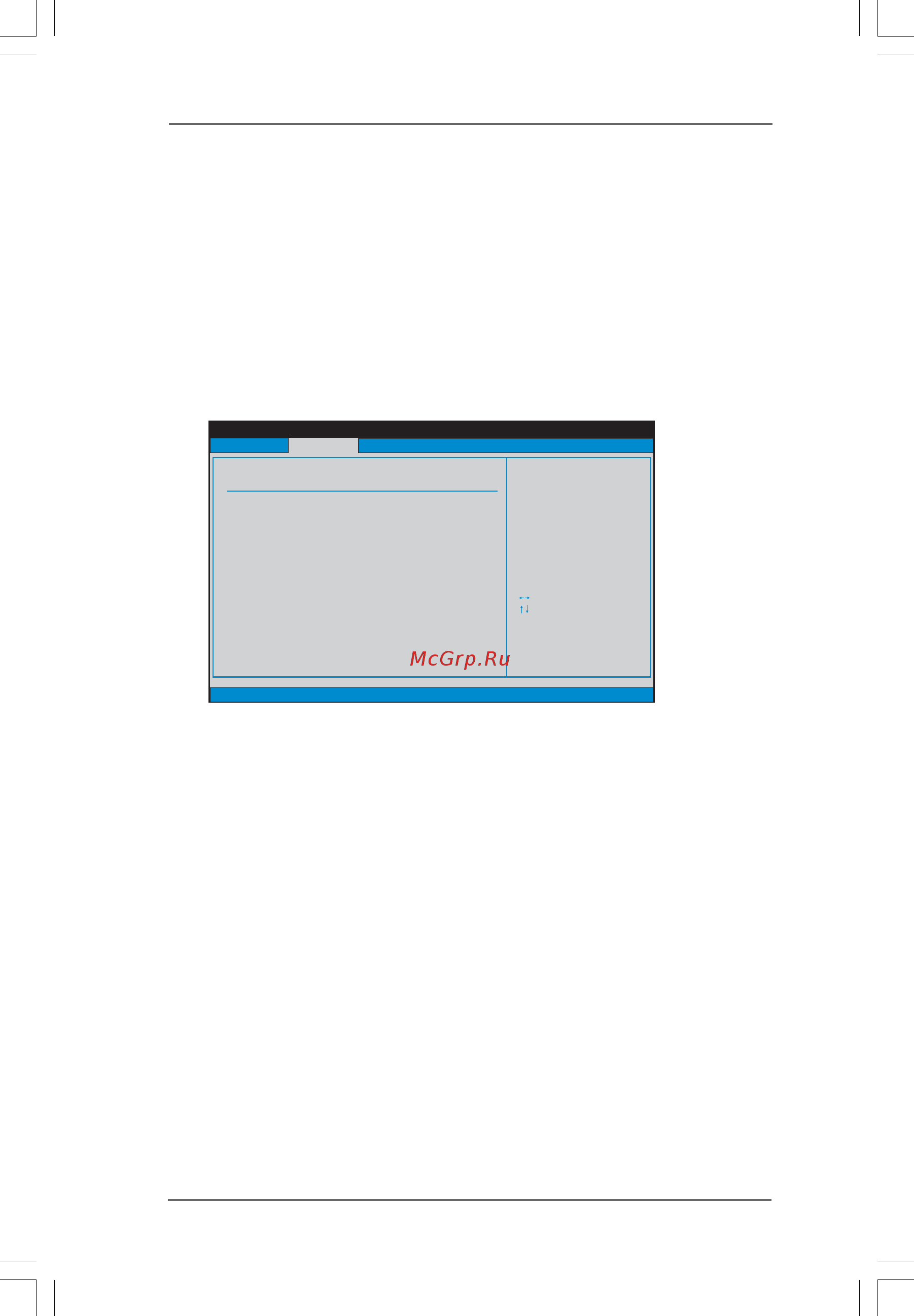 ASRock 4Core1600-DVI [34/45] 3 3 3 3 acpi configuration acpi configuration acpi configuration acpi configuration acpi configuration