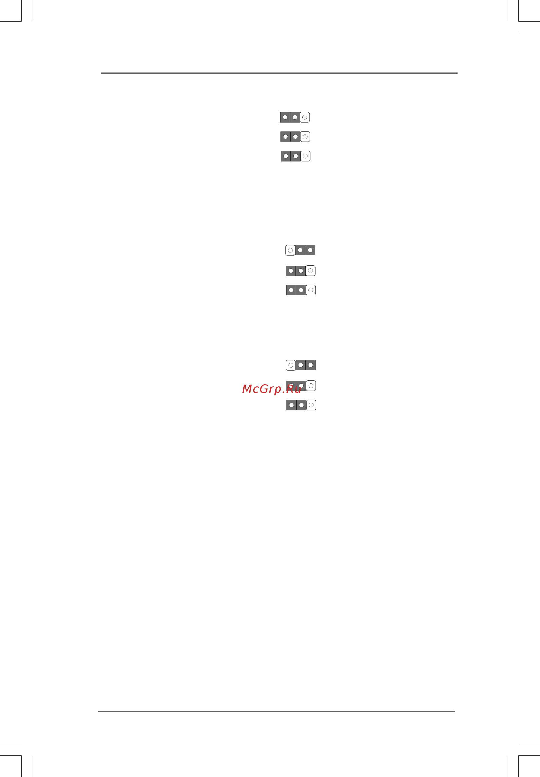 ASRock G31M-GS R2.0 [20/46] 2 0 2 0 2 0 2 0