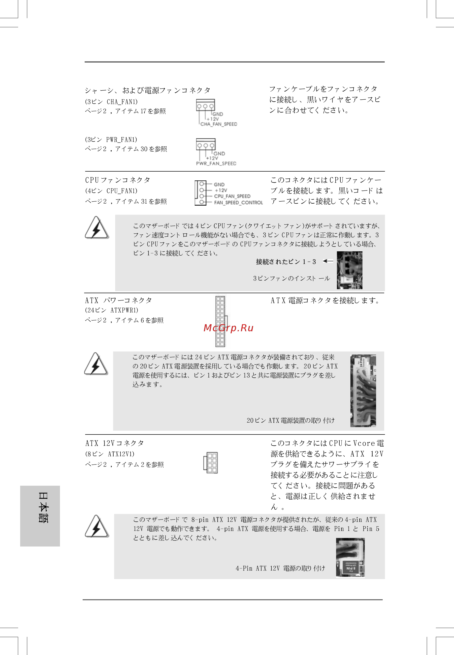 ASRock G31DE [88/100] 100 100 100 100