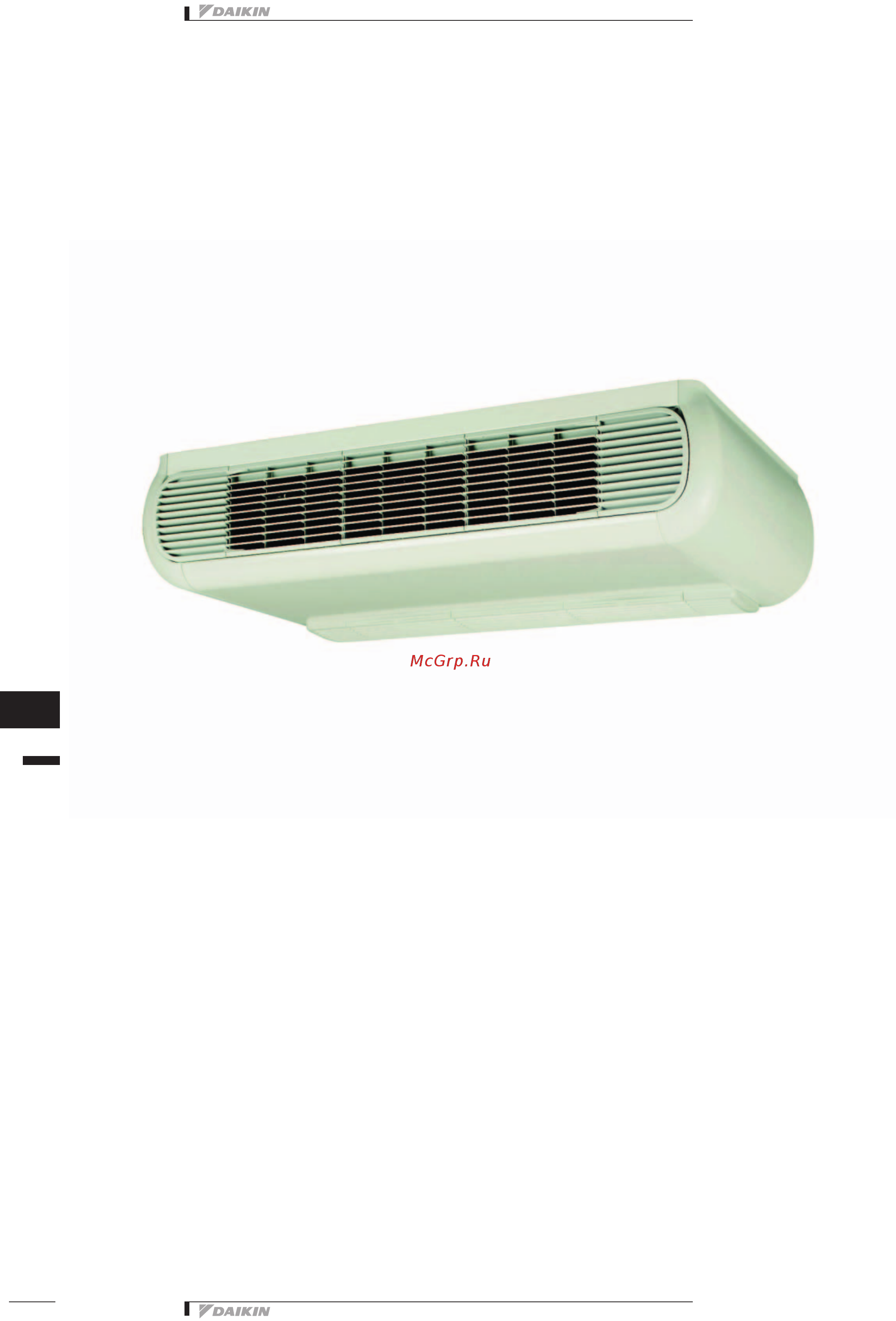Daikin FWB06AT [176/357] Fwl dt df
