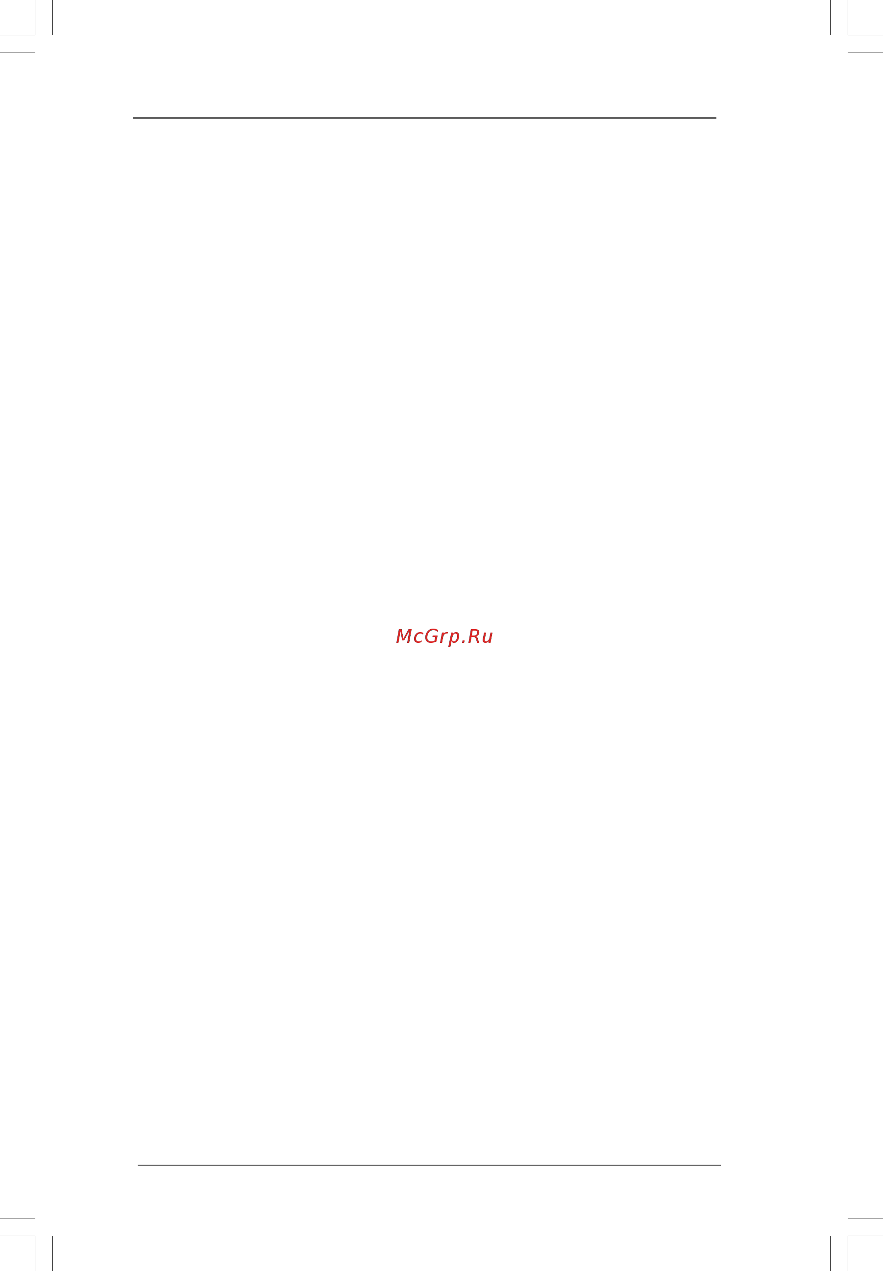 ASRock ConRoe1333-D667 R1.0 [3/42] Contents contents contents contents contents