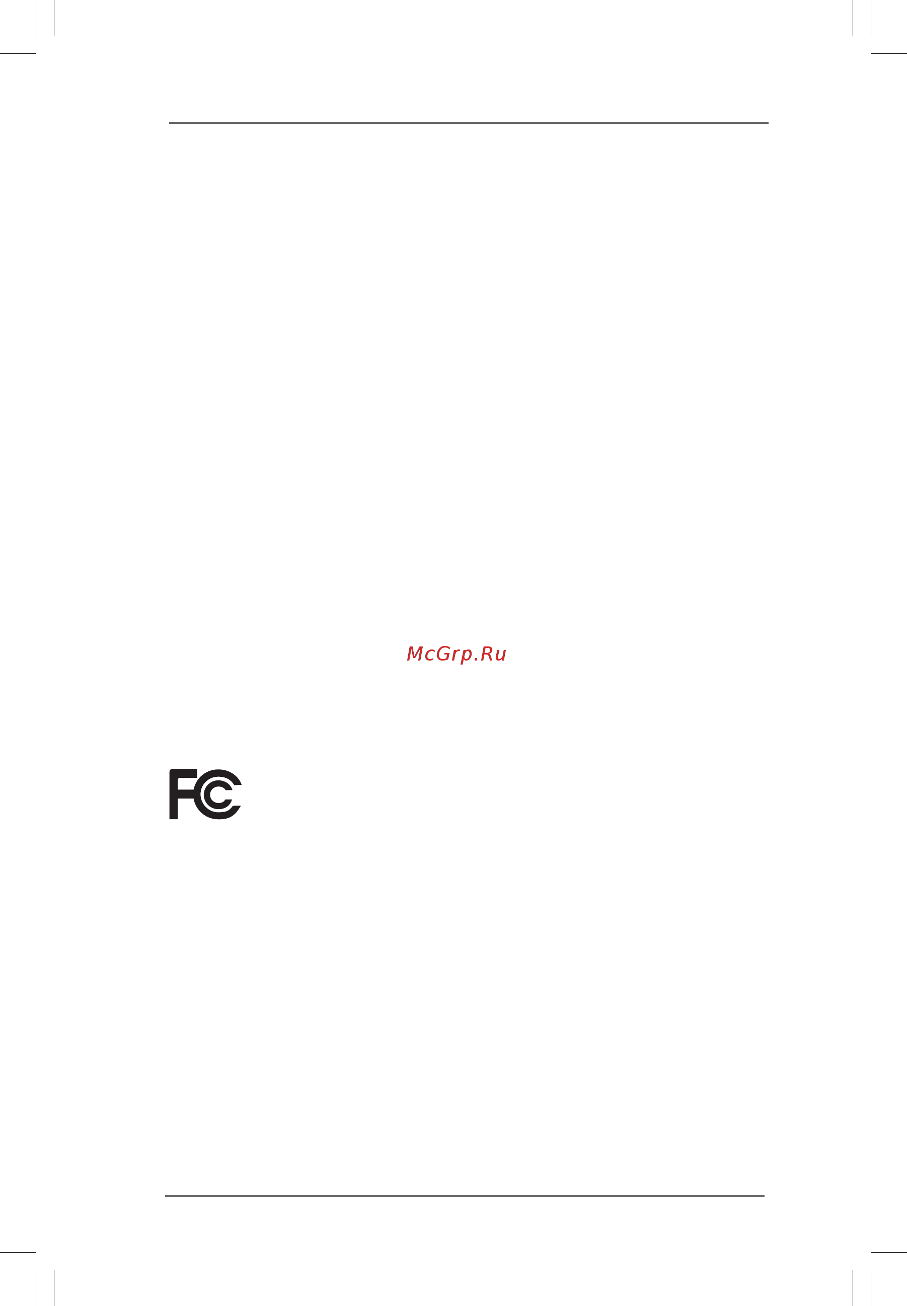 ASRock P4i65PE [2/35] Copyright notice copyright notice copyright notice copyright notice copyright notice