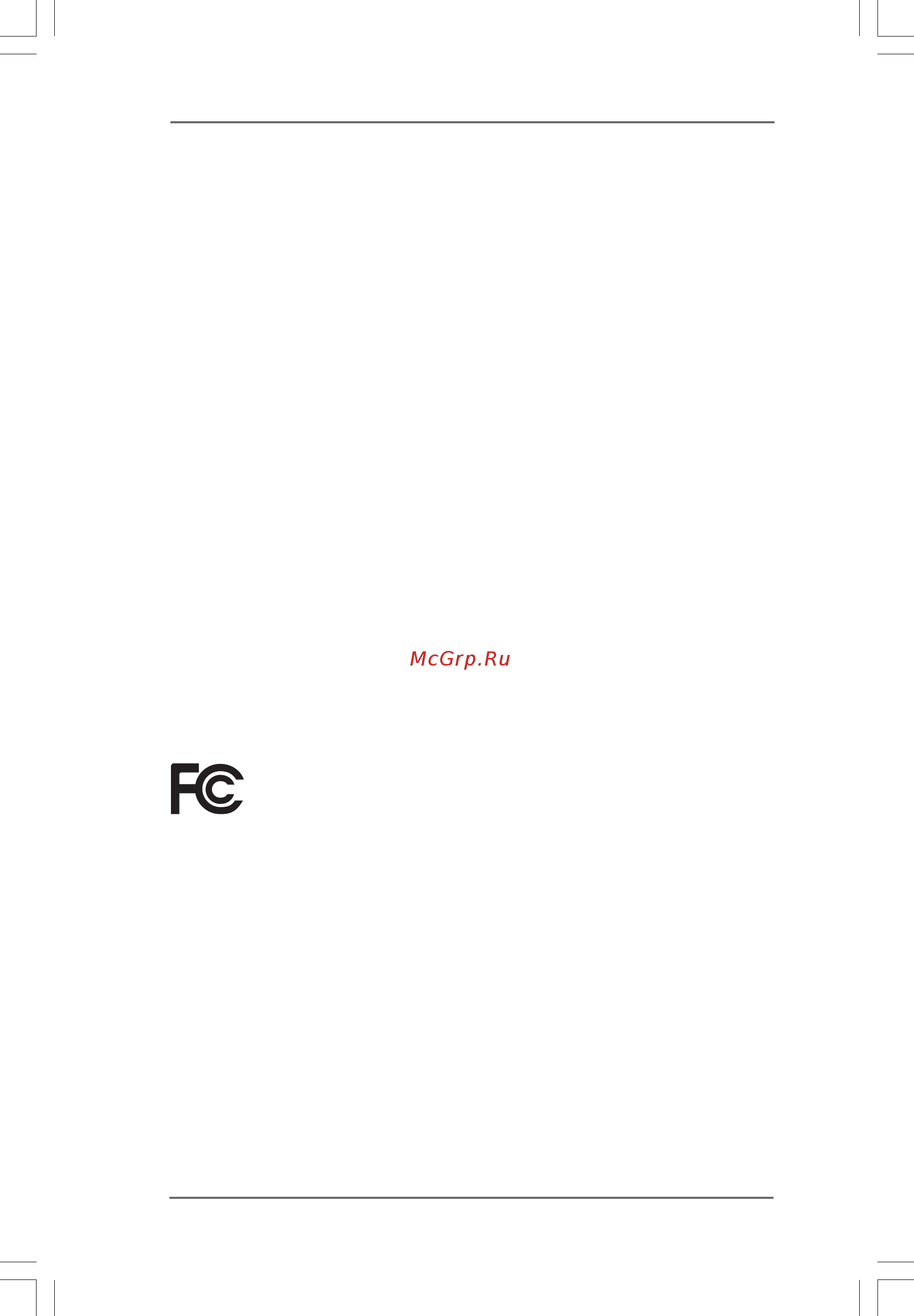 ASRock 775Dual-880Pro [2/43] Copyright notice copyright notice copyright notice copyright notice copyright notice