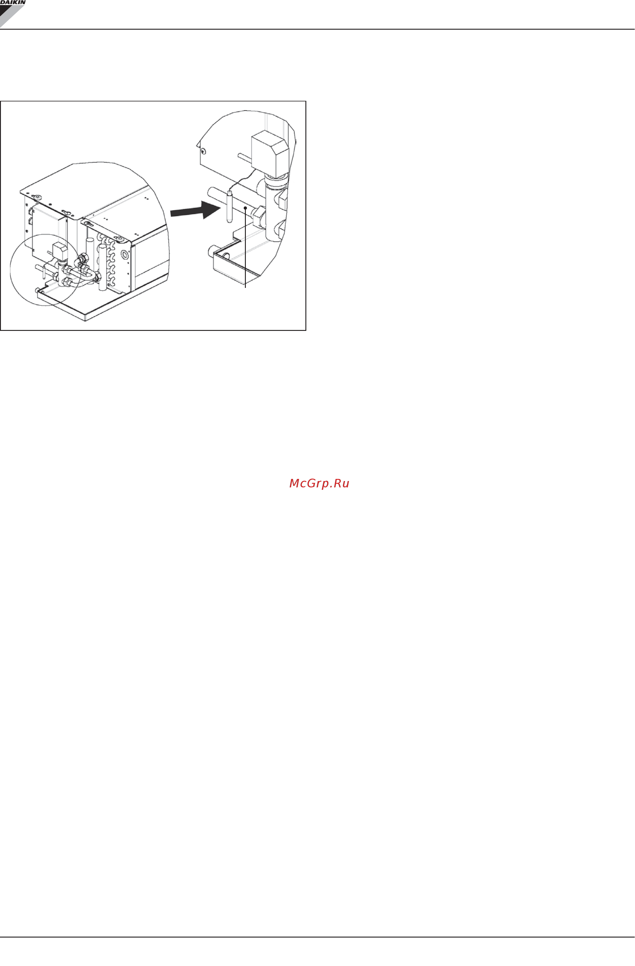 Daikin FWG11AT [107/276] Fwecsa