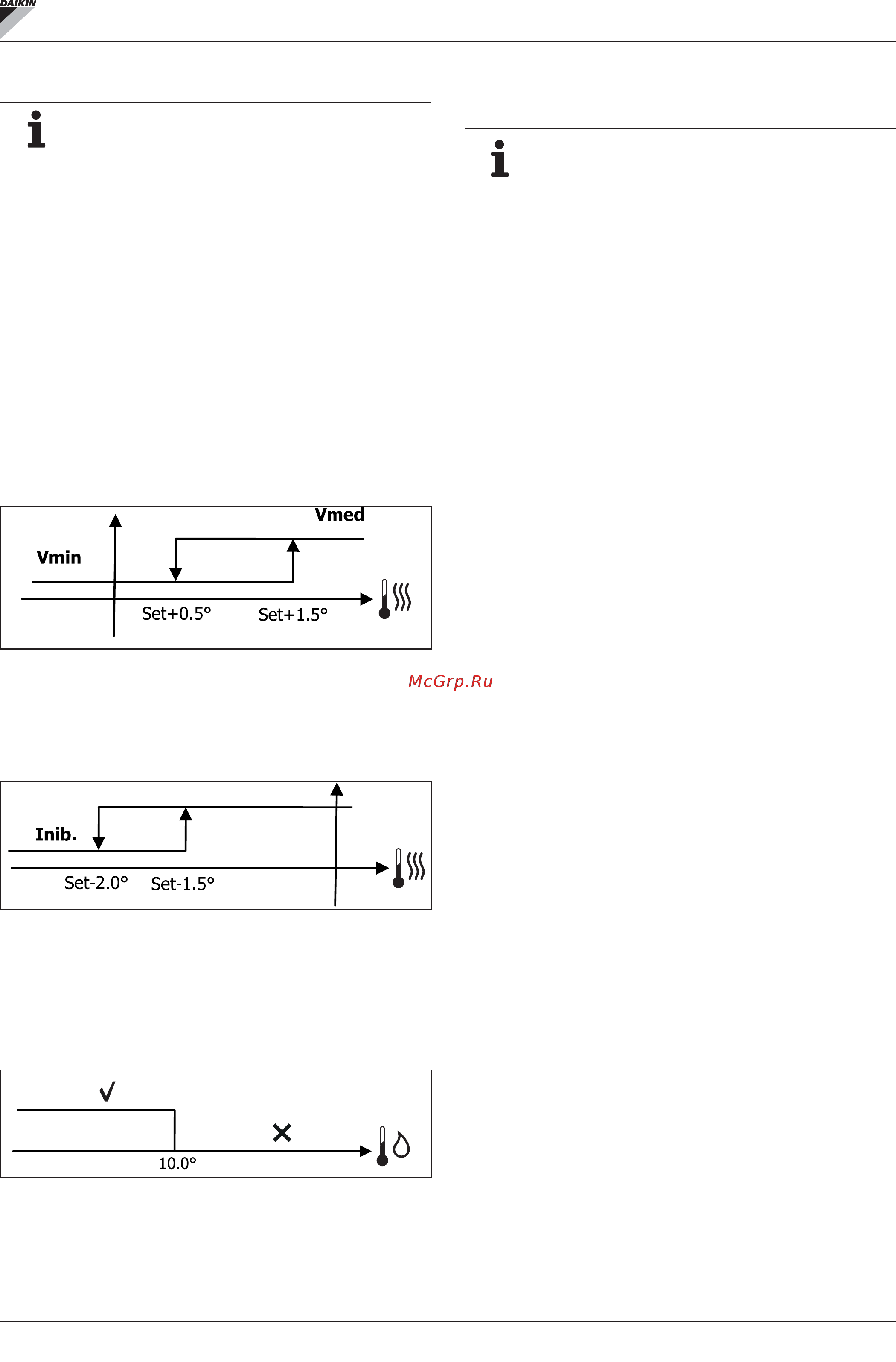 Daikin FWM15DATVS [206/276] Fwecsa