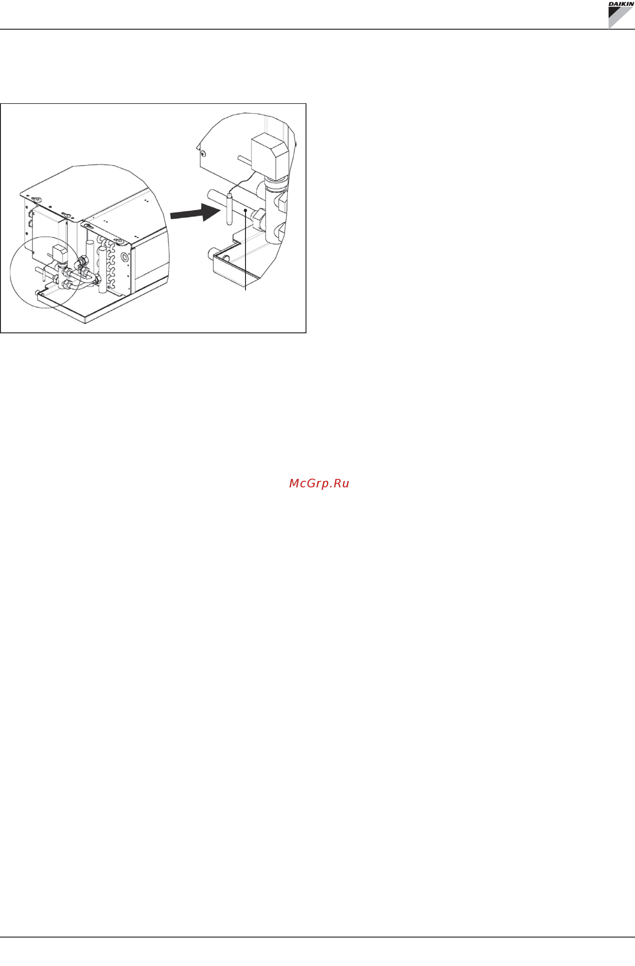 Daikin FWM15DATV3 [240/276] Fwecsa