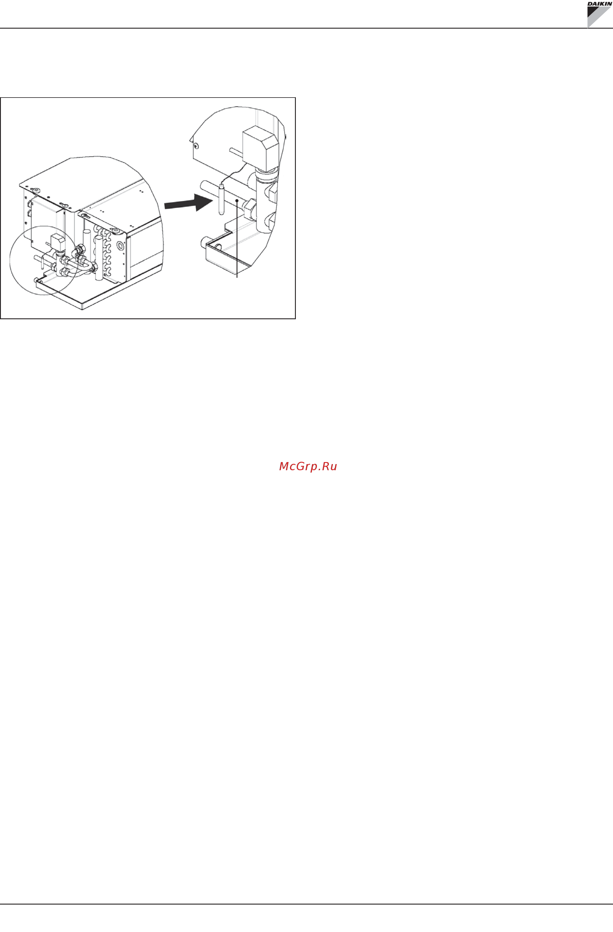 Daikin FWN06AT [25/276] Fwecsa