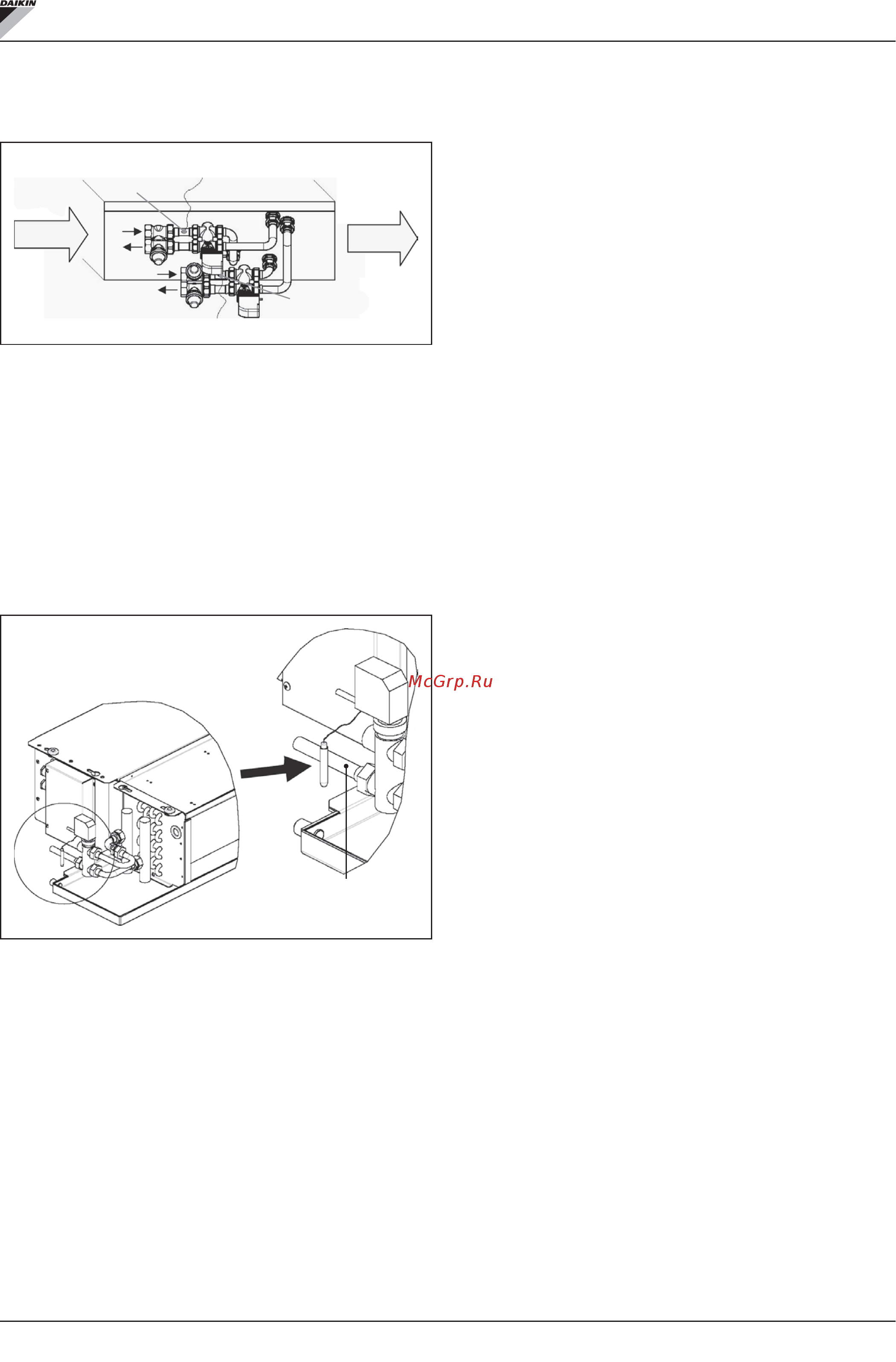 Daikin FWM04DAT [267/276] Fwecsa