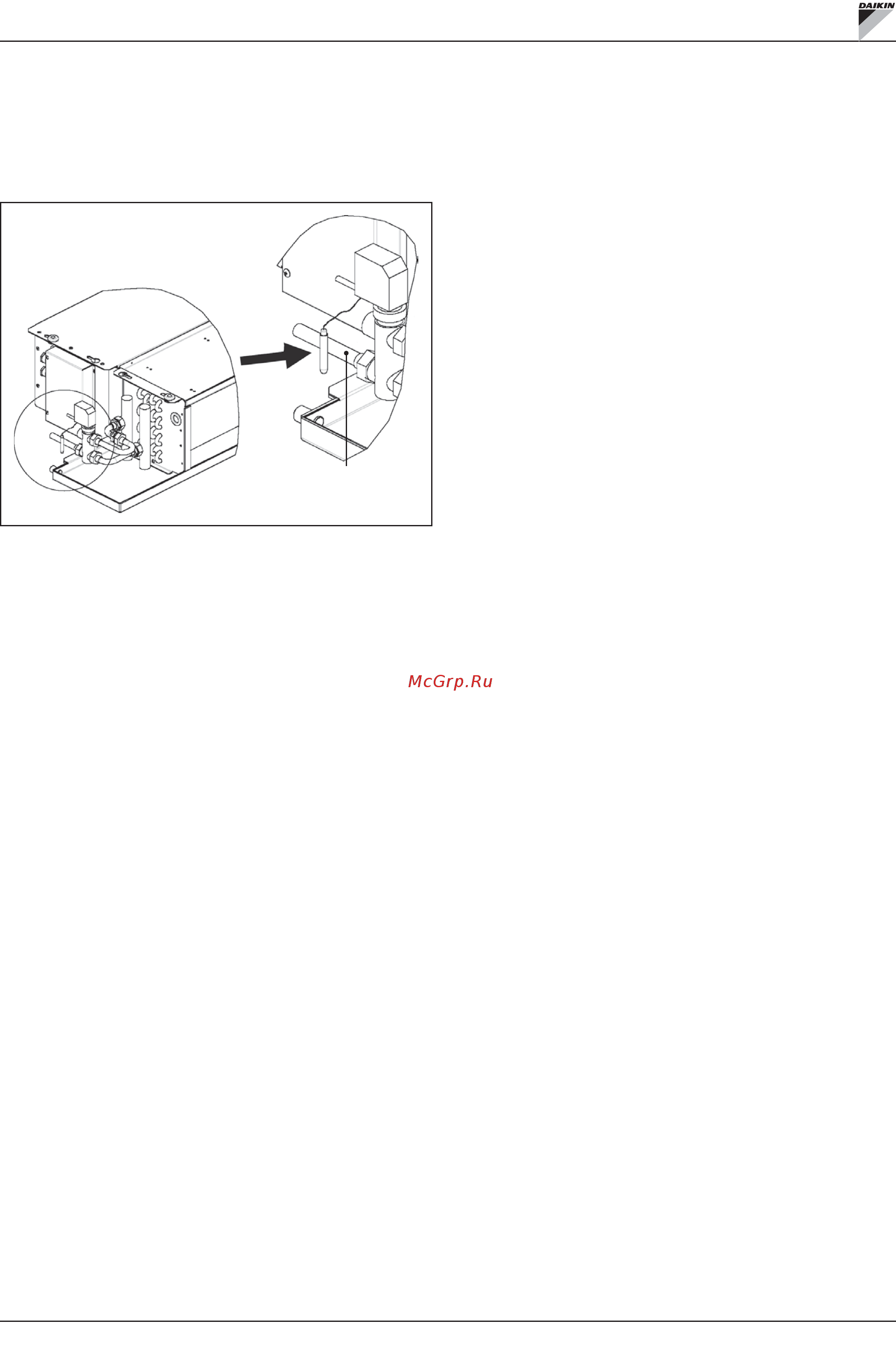 Daikin FWN06AT [54/276] Fwecsa