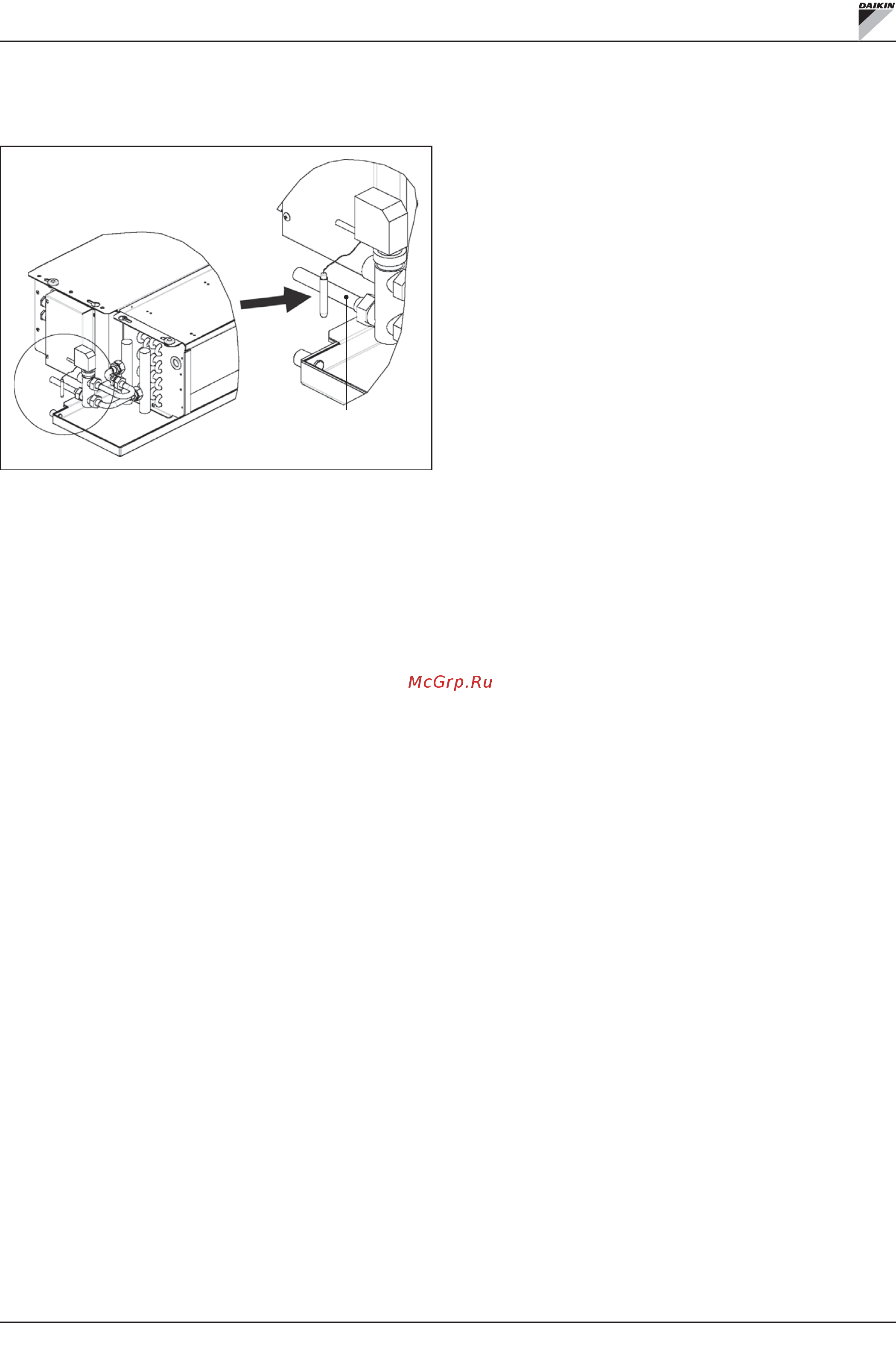 Daikin FWG11AT [80/276] Fwecsa