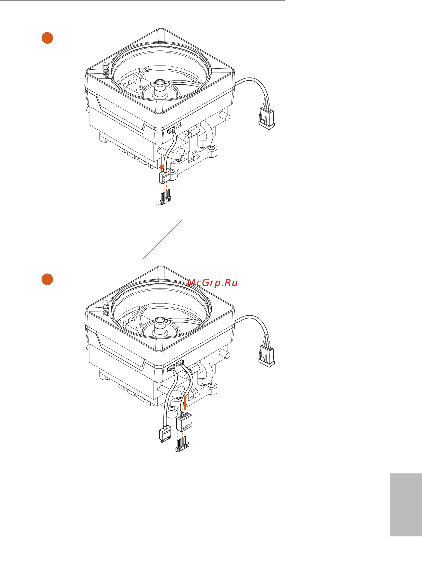 ASRock X570 Phantom Gaming X [32/110] English