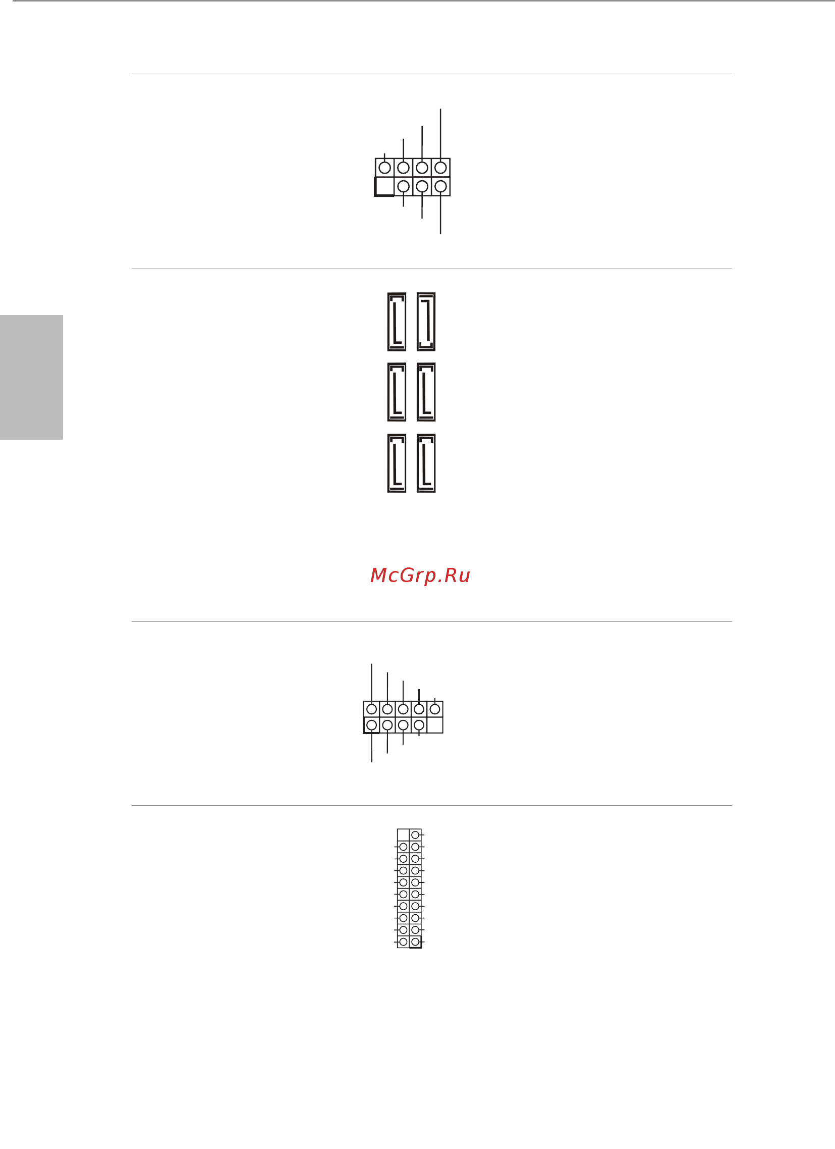 ASRock B550M Pro4 [172/198] 简体中文