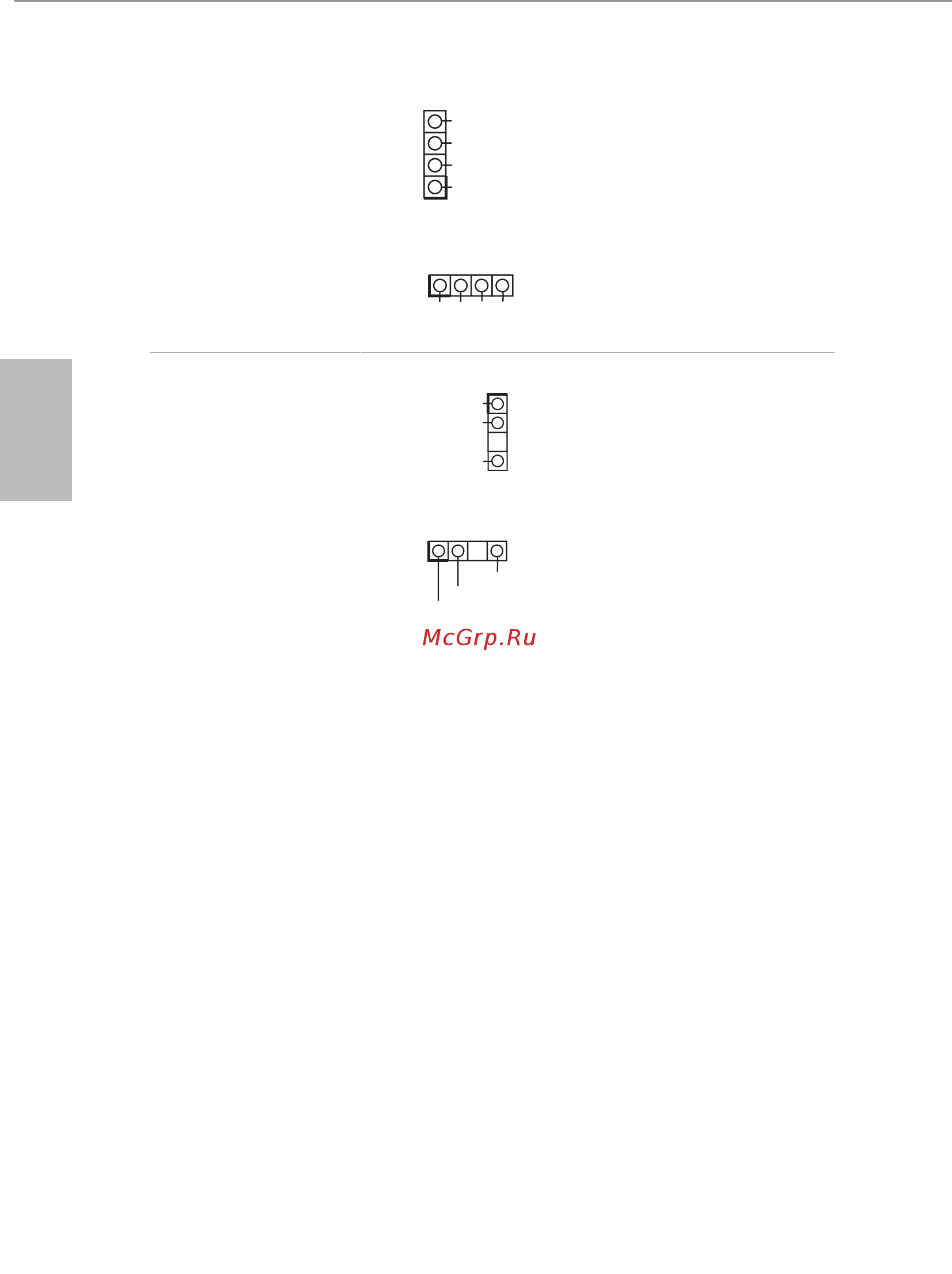 ASRock B550M Pro4 [176/198] 简体中文