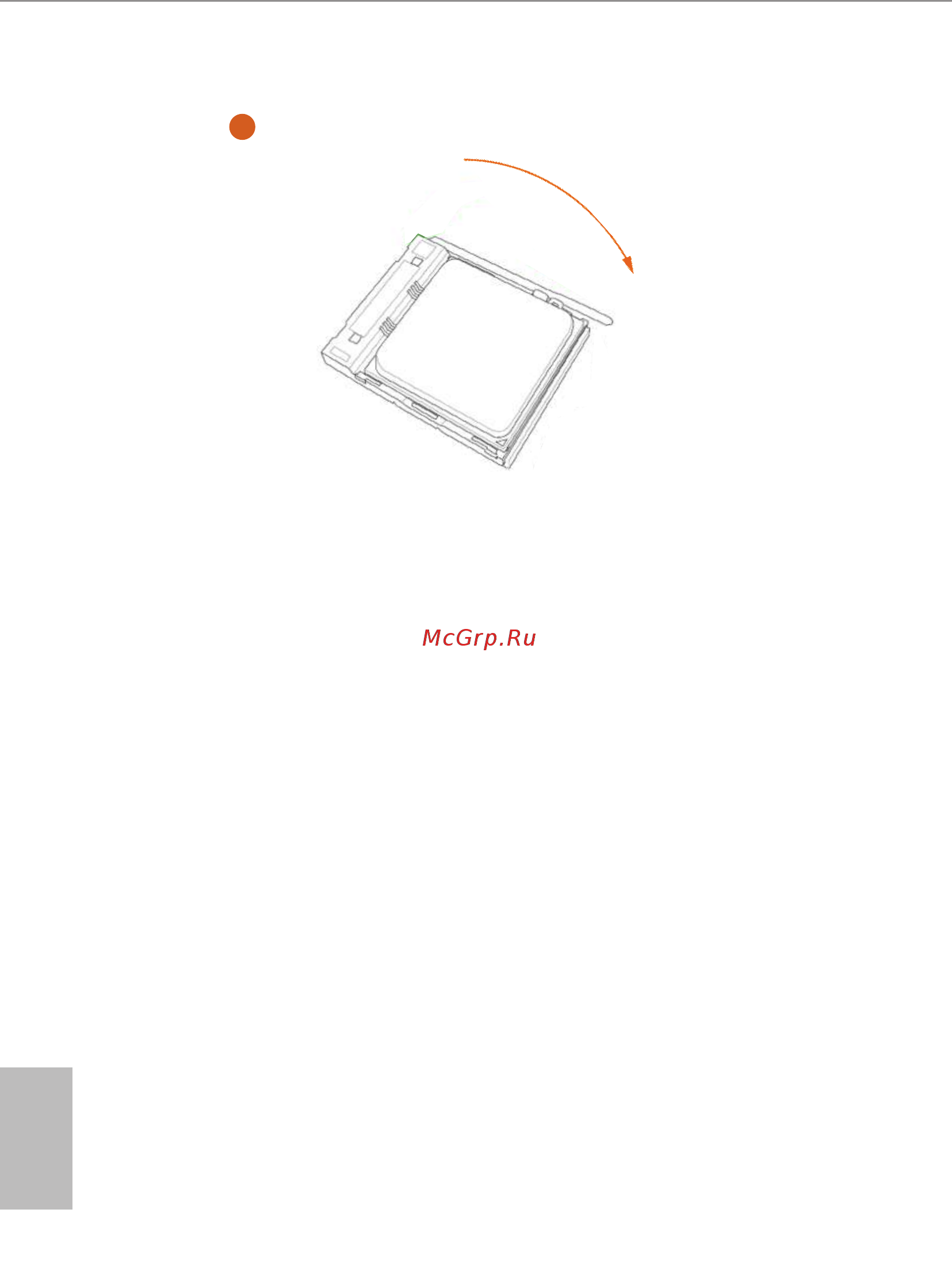 ASRock X370M-HDV [17/81] English