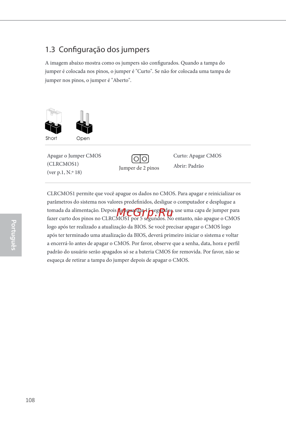 ASRock AB350M Pro4-F