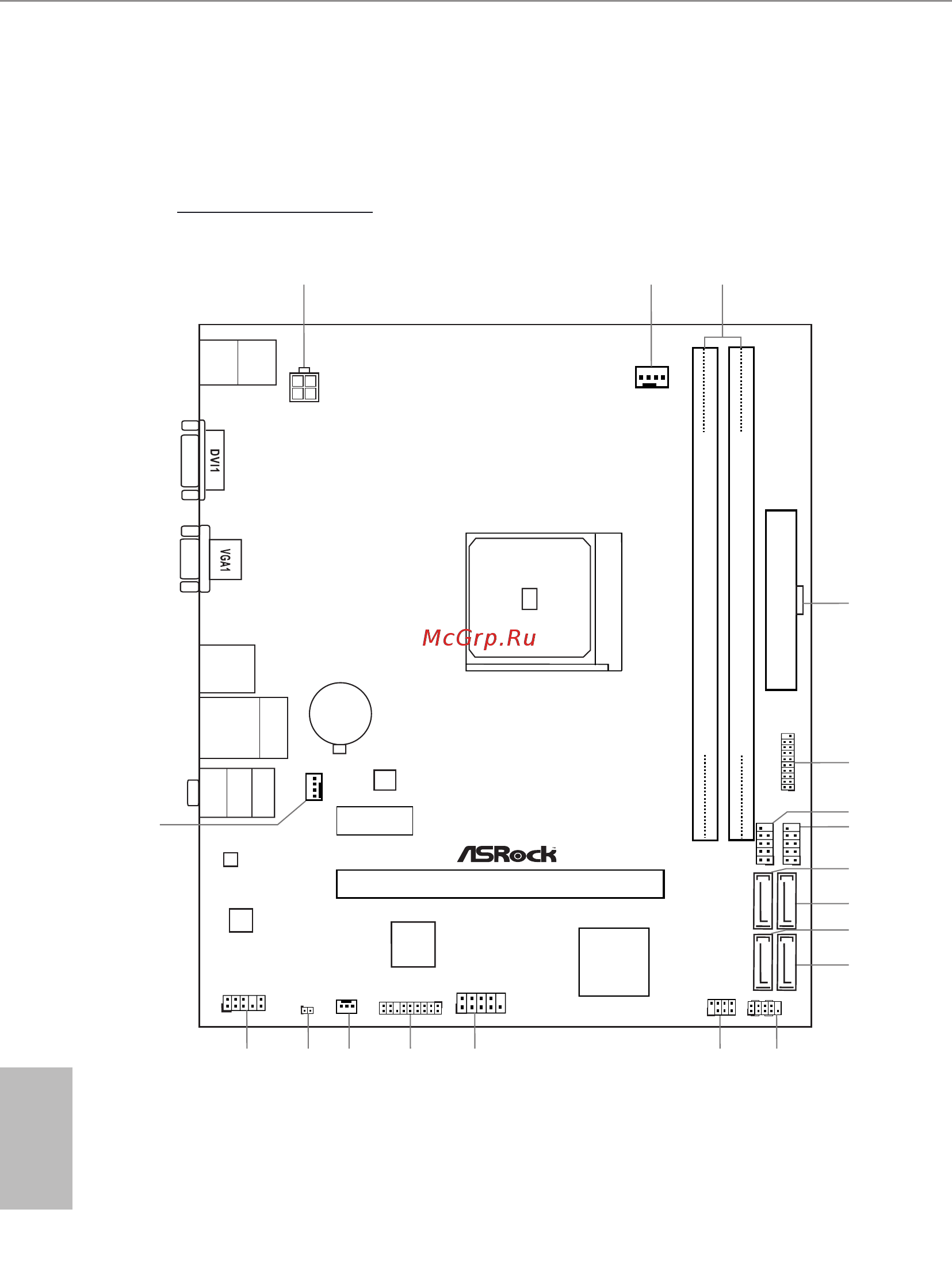 ASRock AB350M-HDV R3.0 [13/87] A320m dvs r3