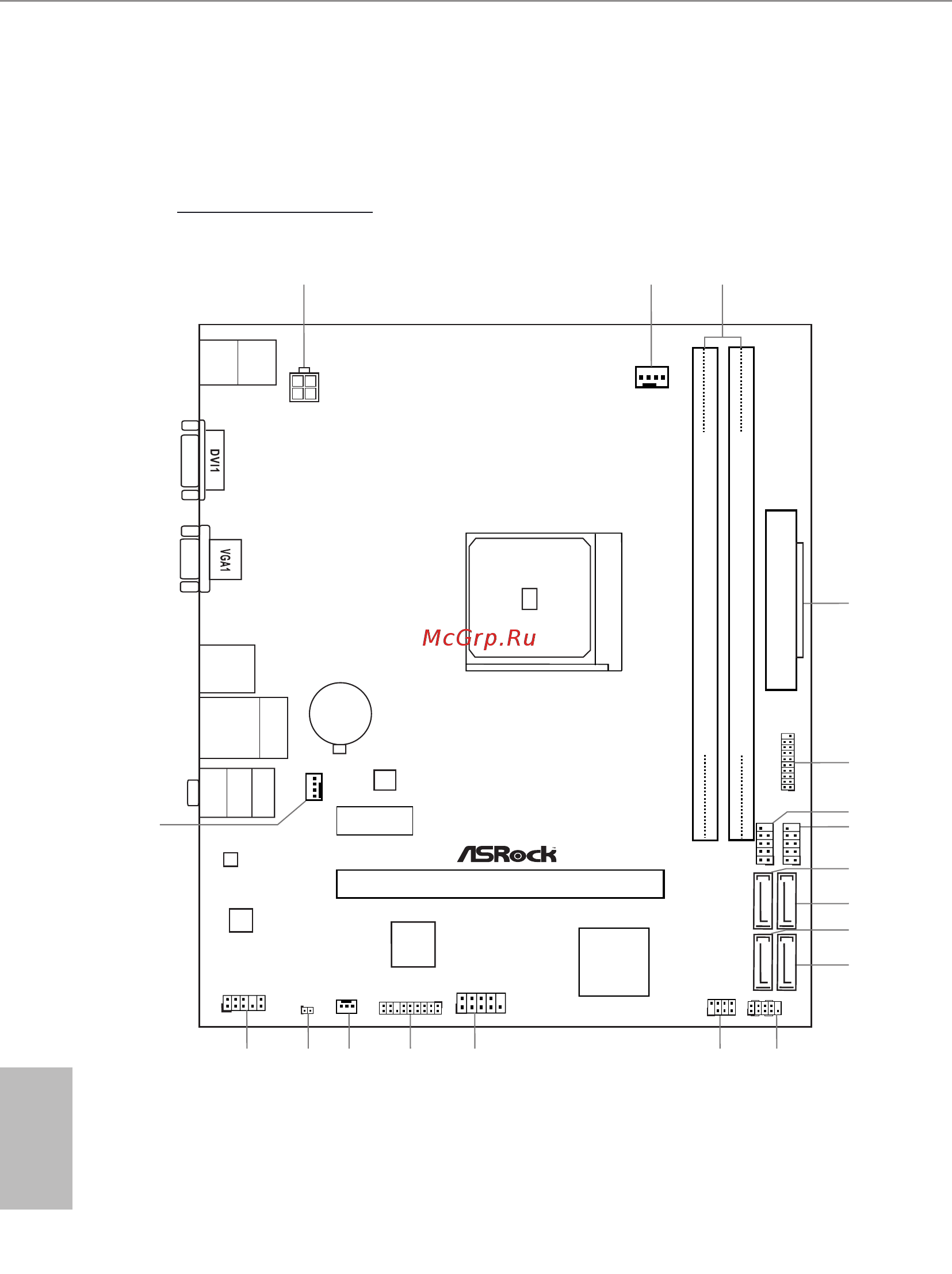 ASRock A320M-HDV R4.0 [4/76] A320m dvs r4