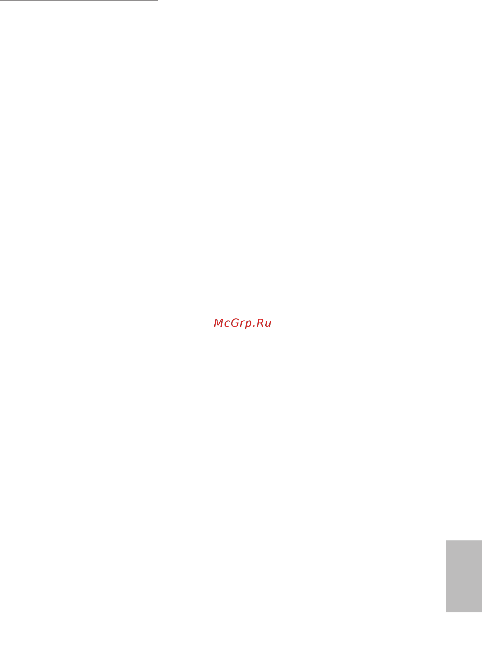 ASRock A320M-DVS R3.0 [58/87] Ab350m hdv r3 a320m hdv r3 a320m dvs r3