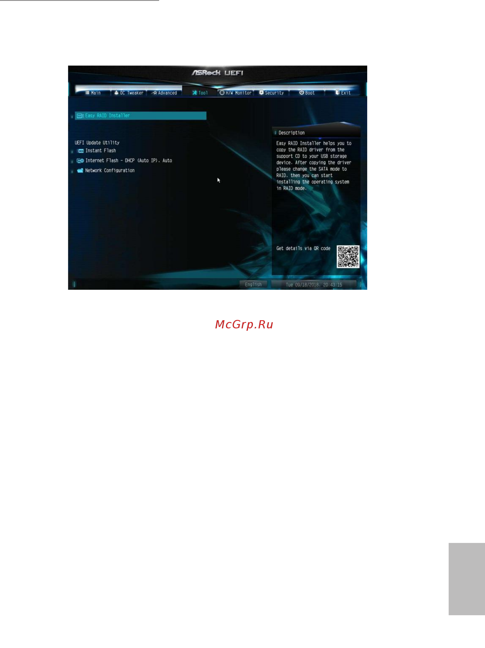 ASRock A320M-DVS R3.0 [78/87] Ab350m hdv r3 a320m hdv r3 a320m dvs r3