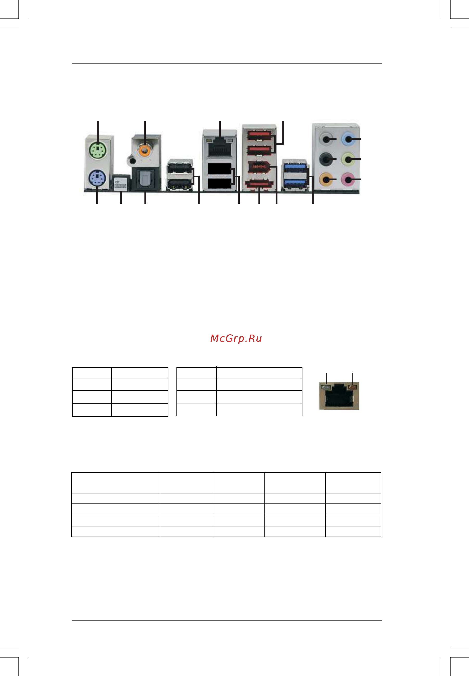 ASRock 890FX Deluxe4 [13/67] 1 1 1 1 i o p i o p i o p i o p i o panel anel anel anel anel